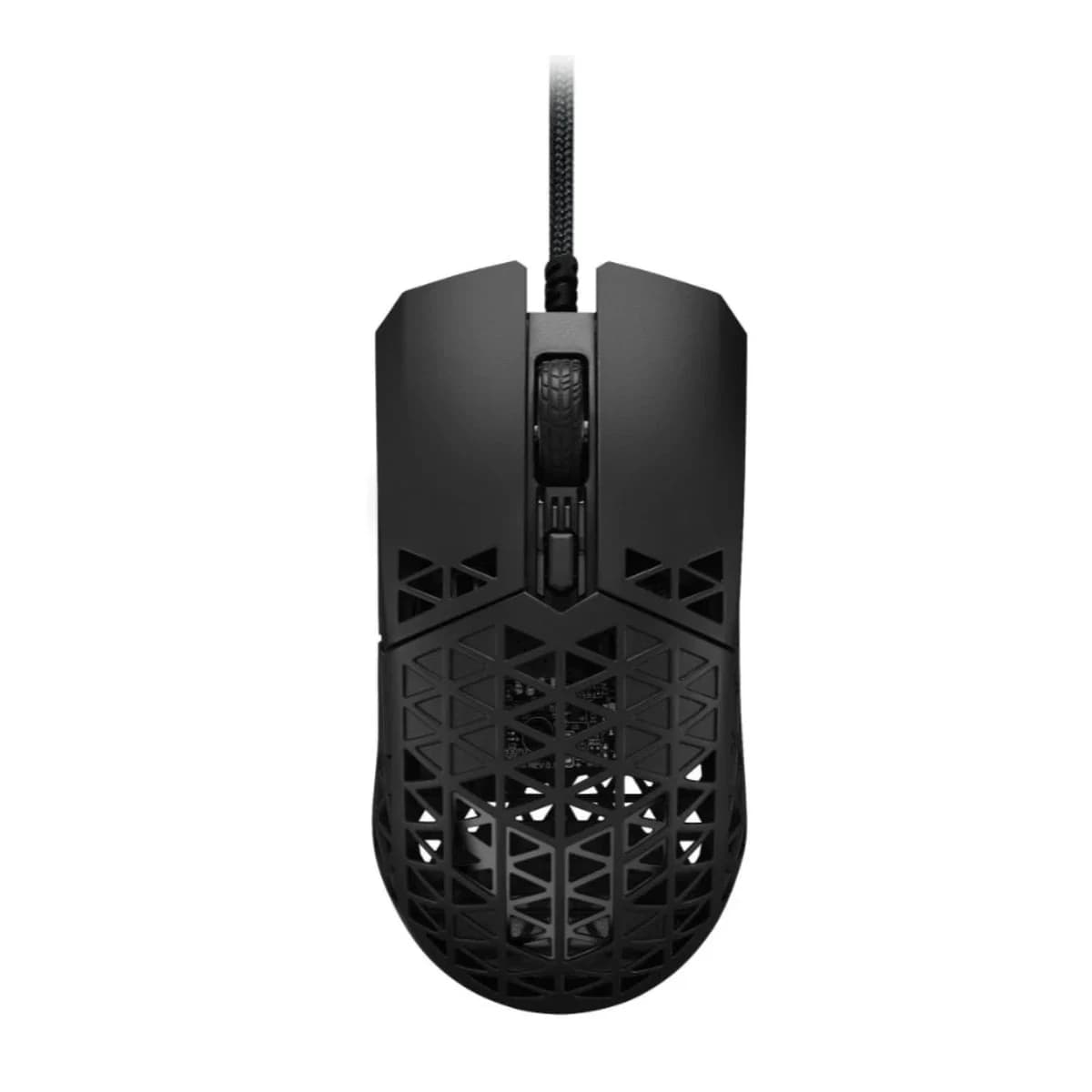 TUF Gaming M4 Air gaming miš