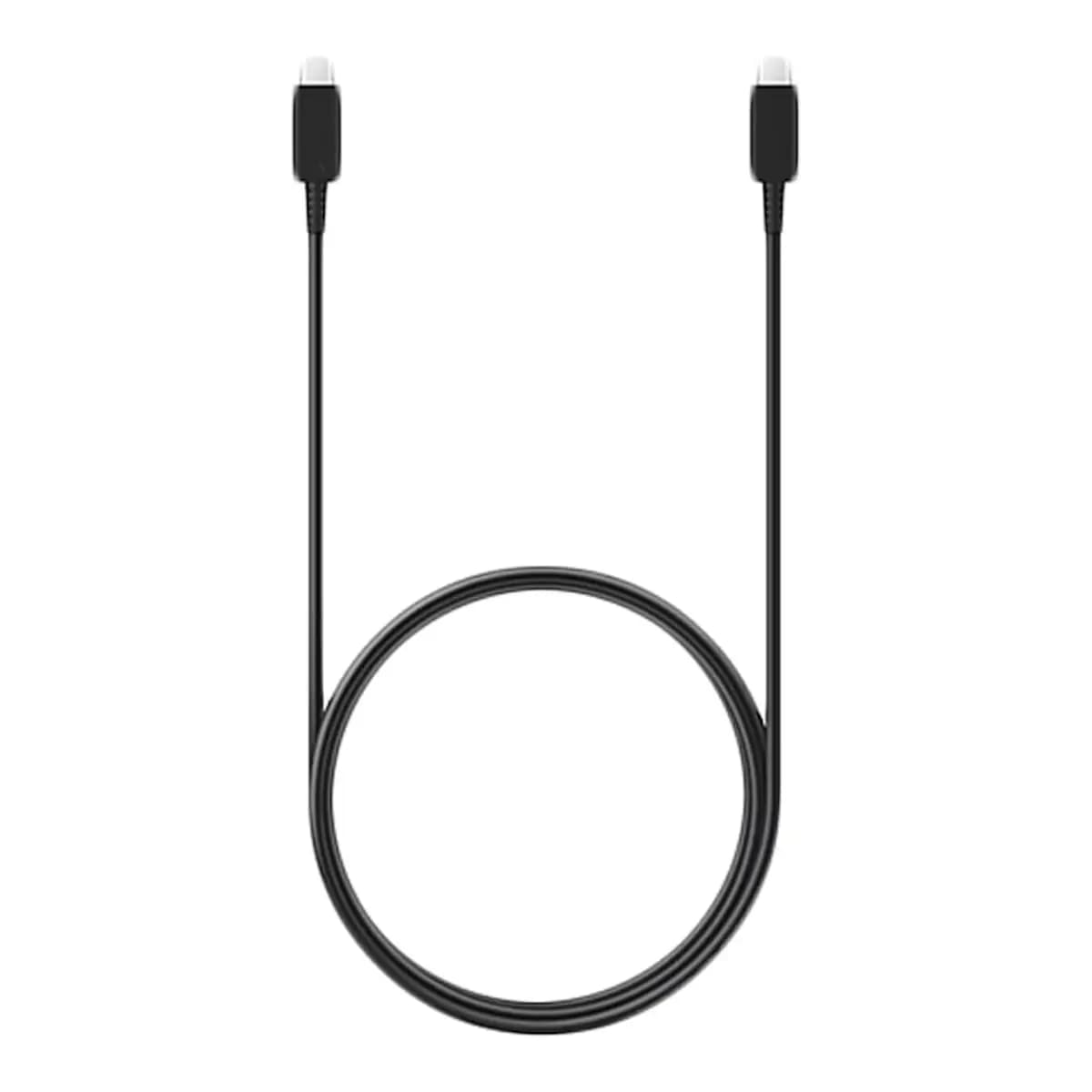 Samsung USB-C to USB-C 1.8m Cable 5A Black
