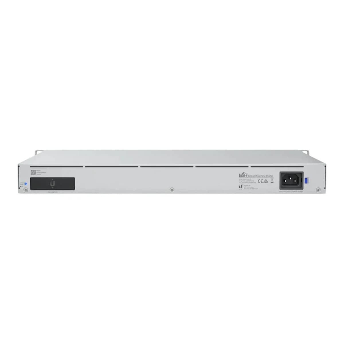 Ubiquiti UDM Special Edition 10Gbps UniFi Rackmount System