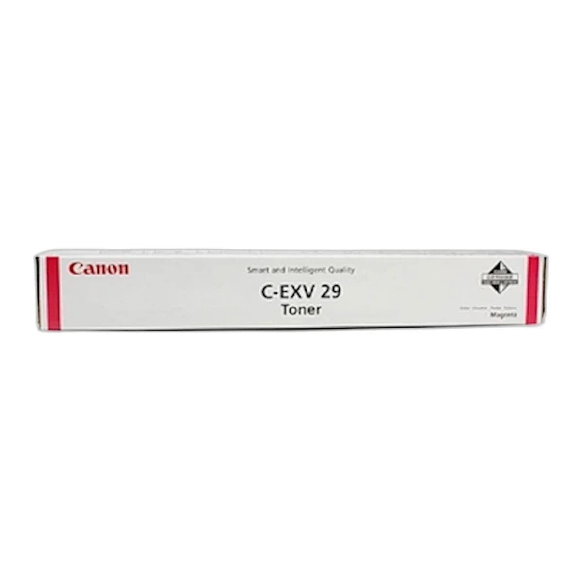 CANON Toner C-EXV 29 Magenta