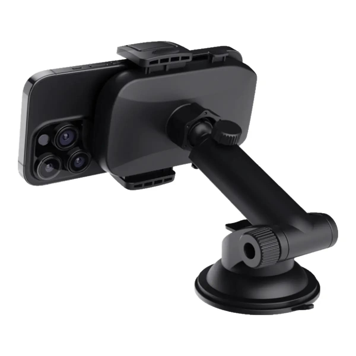 Trust Runo Car holder windshield mount, hands-free, držač za telefone u autu