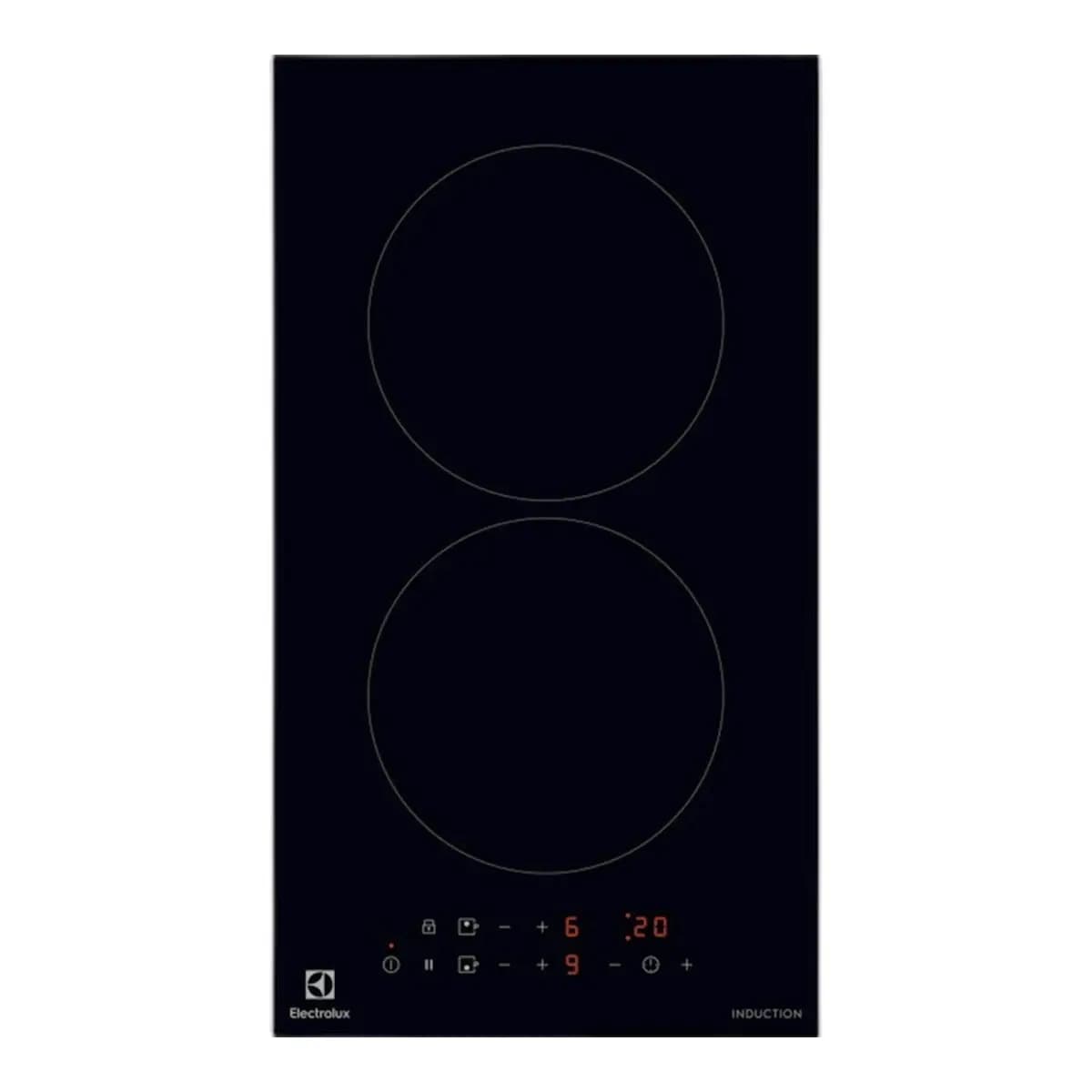 Ugradbena ploča Electrolux LIT30231C, indukcija