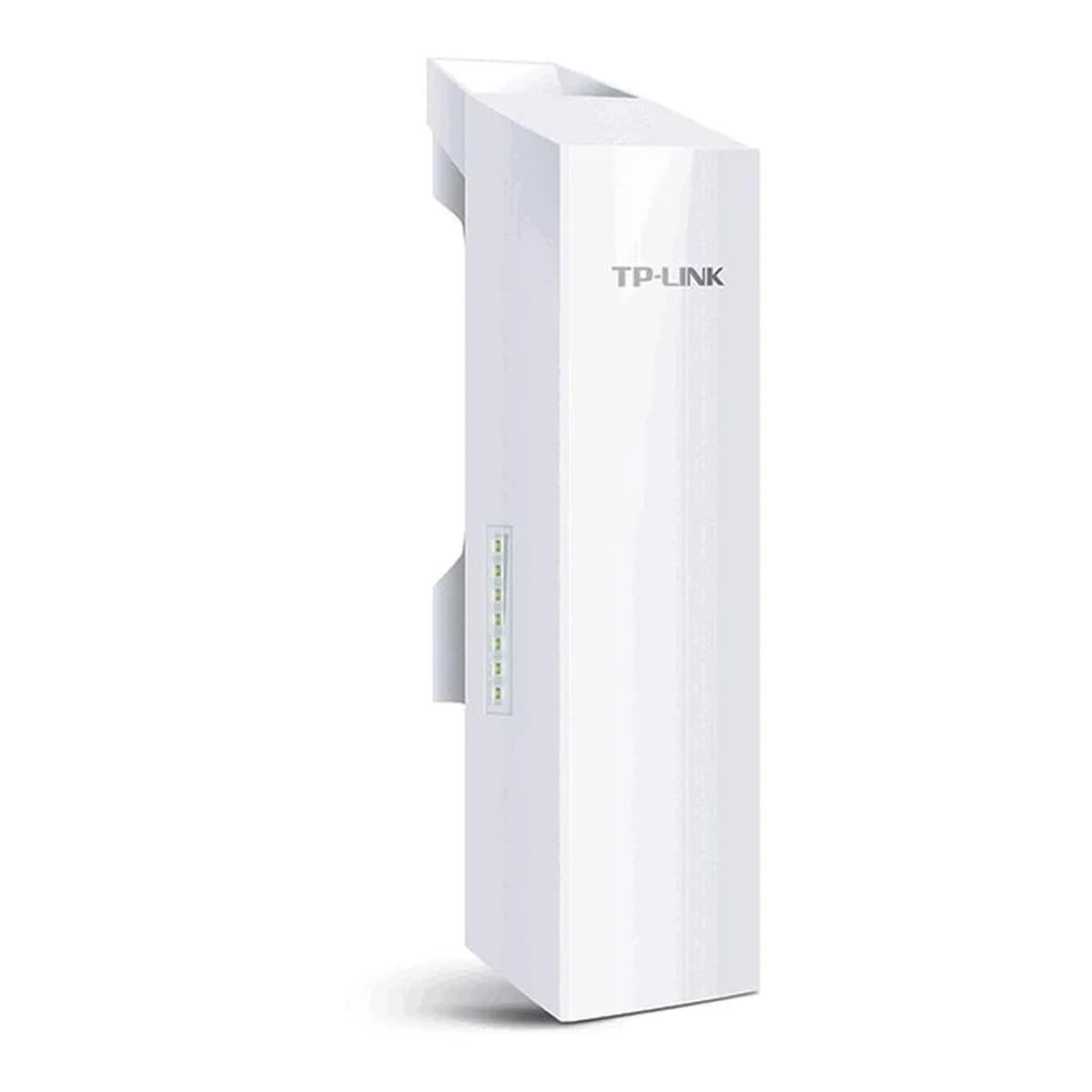 TP-LINK Access Point 802.11n 300Mbps CPE210, Outdoor, Passive PoE, Pharos Control