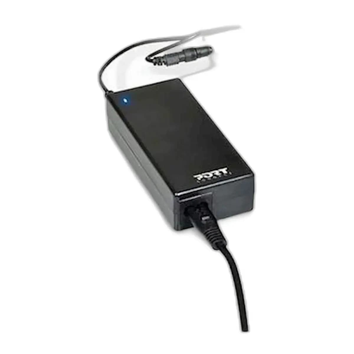 Punjač PORT za ASUS 90W