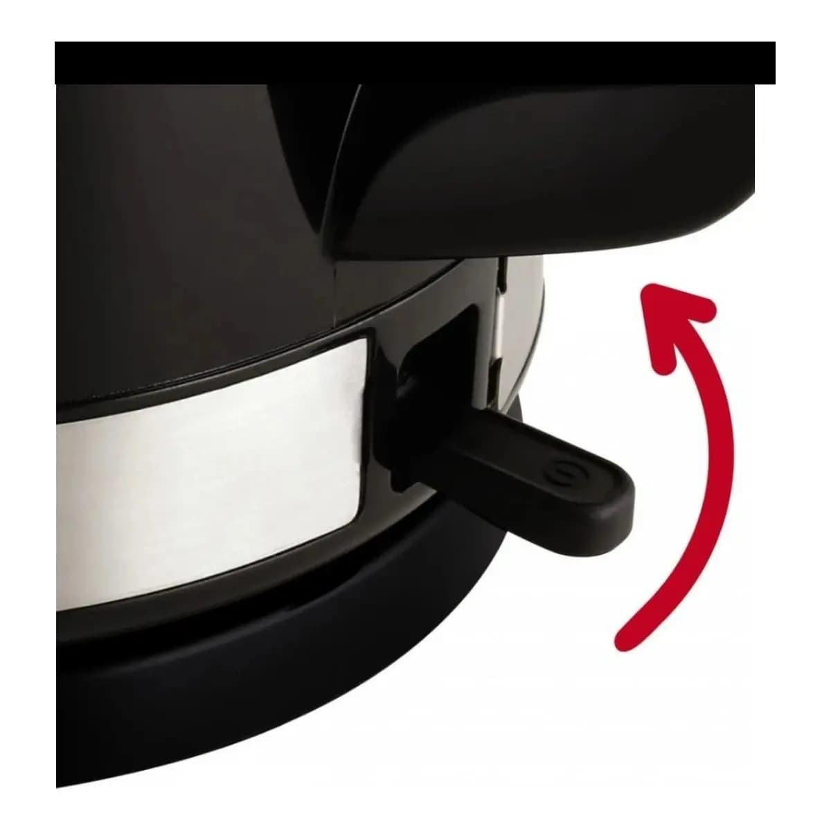 Tefal kuhalo za vodu 1.5 l