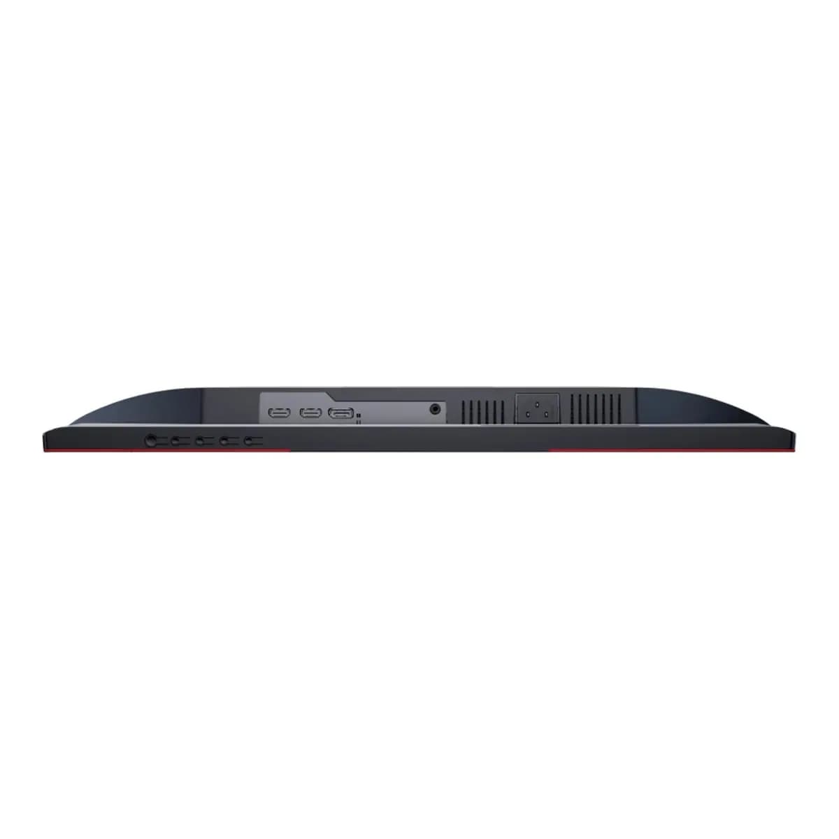AOC Monitor Gaming 25G3ZM/BK 24.5" Full HD, VA Panel, 240Hz, 0.5ms, Adaptive Sync, Full Ergo, HDMI, DP