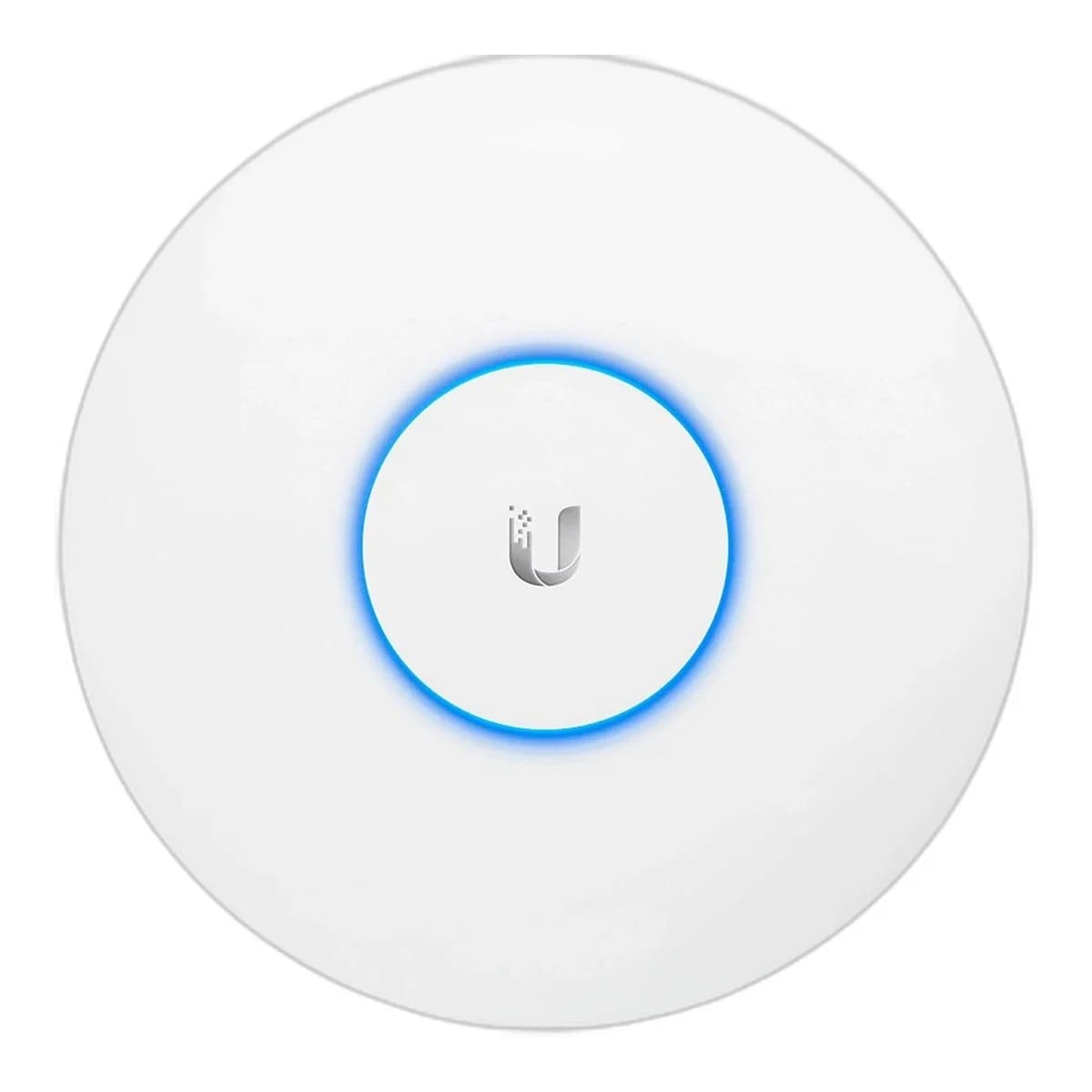 UBIQUITI Access Point Wi-Fi 5 1750Mbps UniFi AC PRO, Indoor/Outdoor, PoE, UniFi Controller