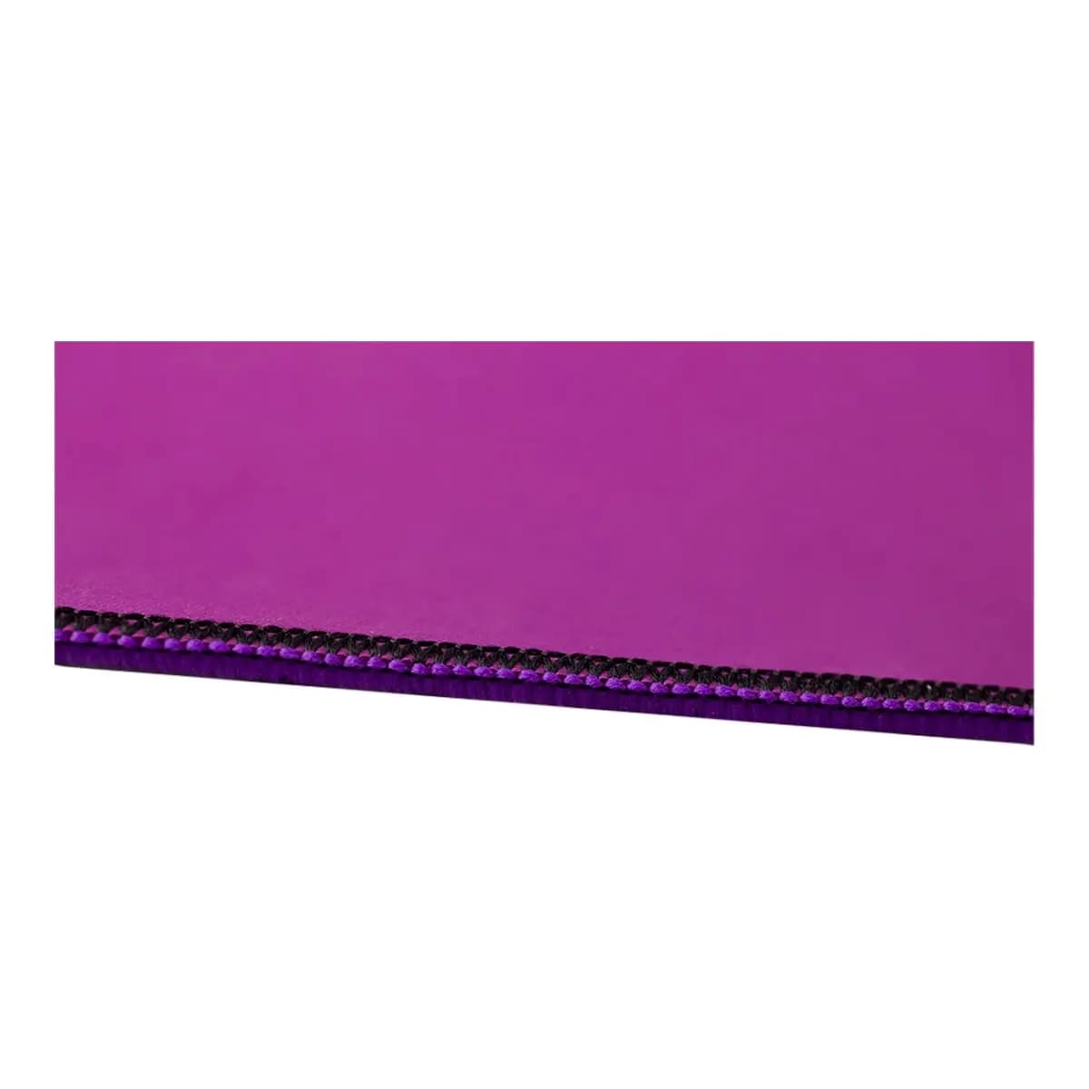 Lorgar Main 315 Gaming podloga 500x420x3mm High speed Purple