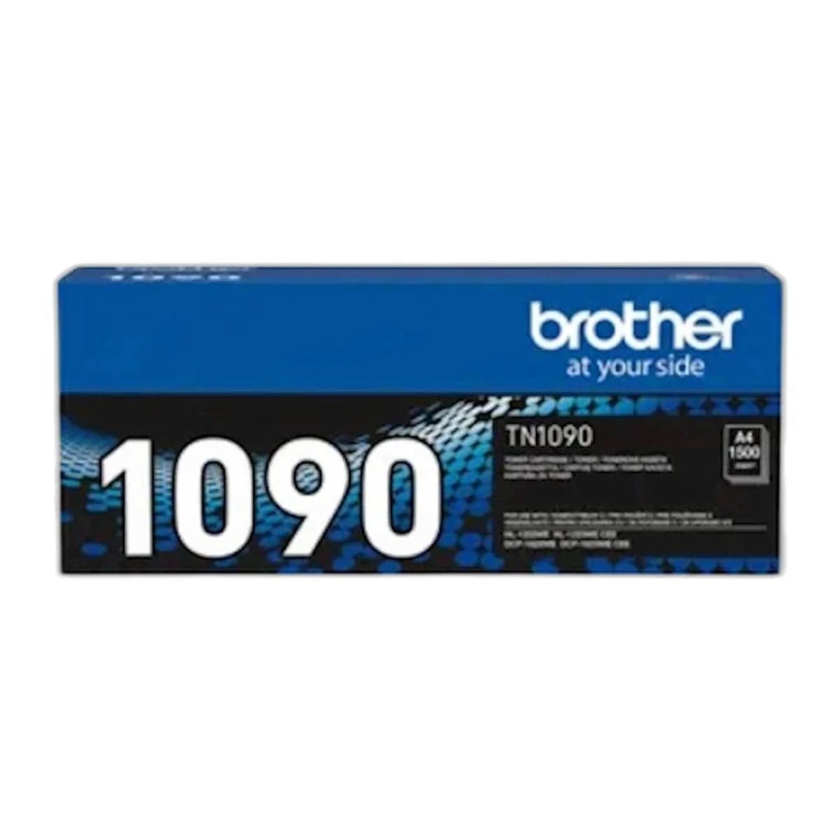 Toner BROTHER TN-1090