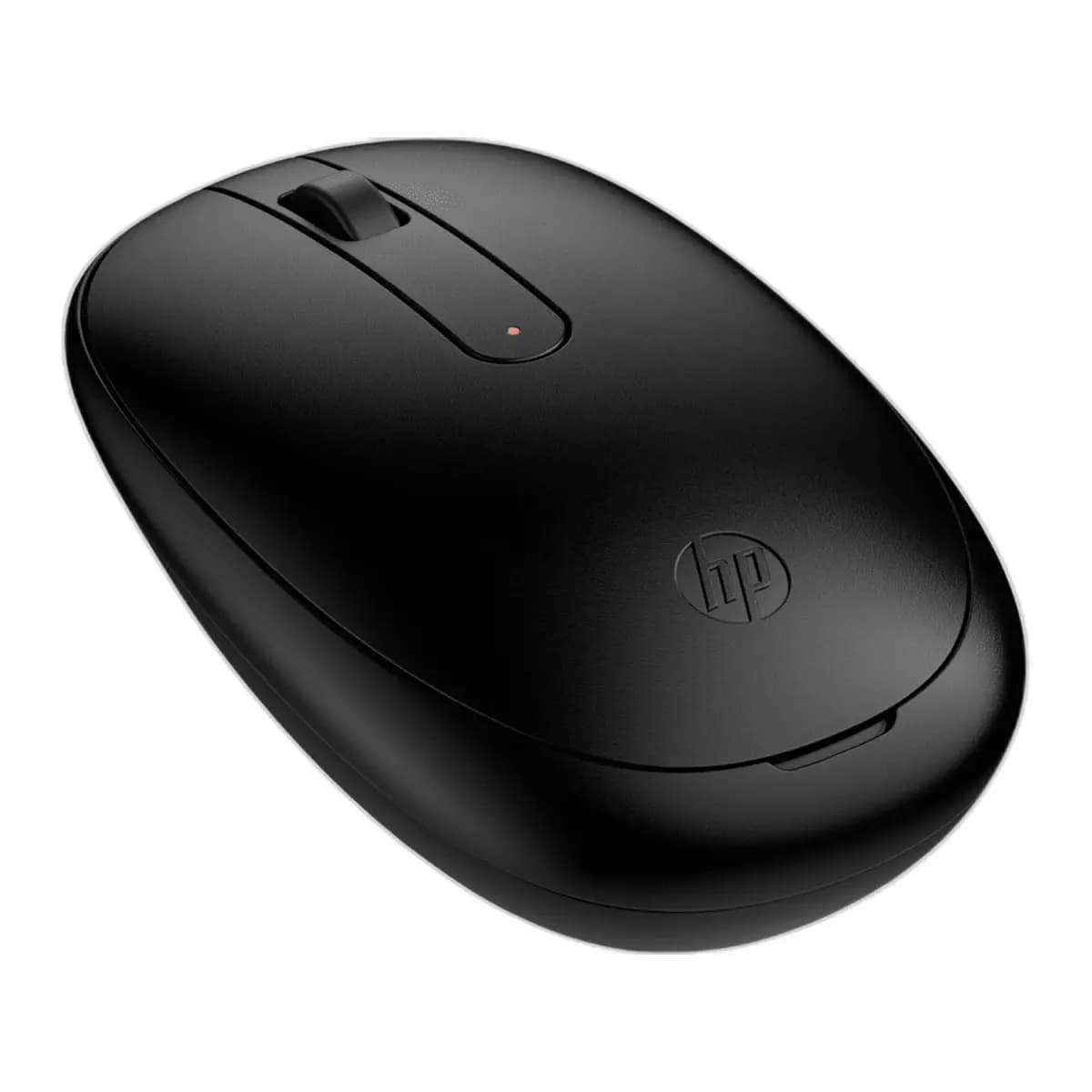Miš HP 245 Bluetooth