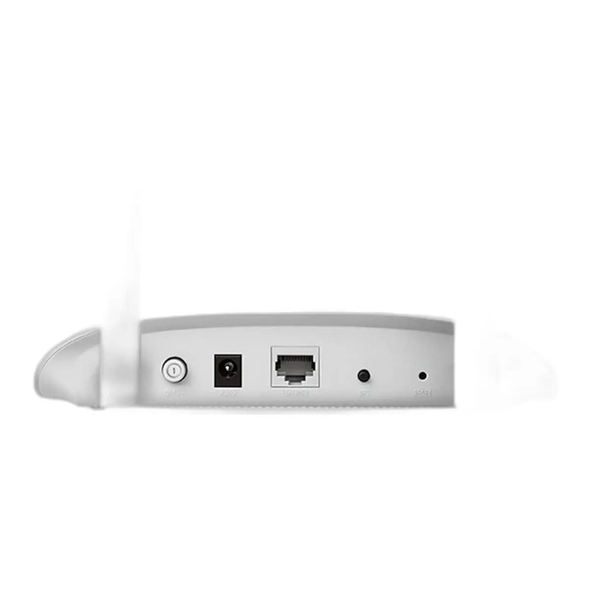 TP-LINK Access Point WiFi 4 N300 TL-WA801N, Passive PoE