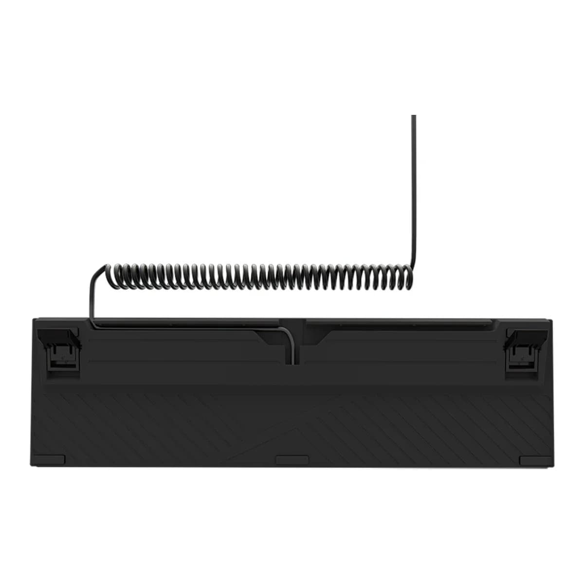 LORGAR Tastatura Mehanicka Gaming Azar 514, USB, Linear Dream Switch, Full, RGB
