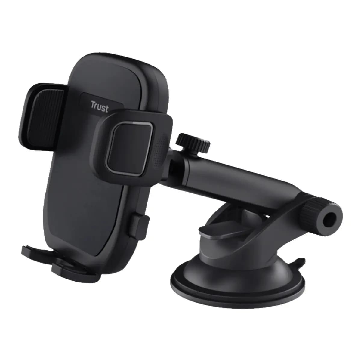 Trust Runo Car holder windshield mount, hands-free, držač za telefone u autu