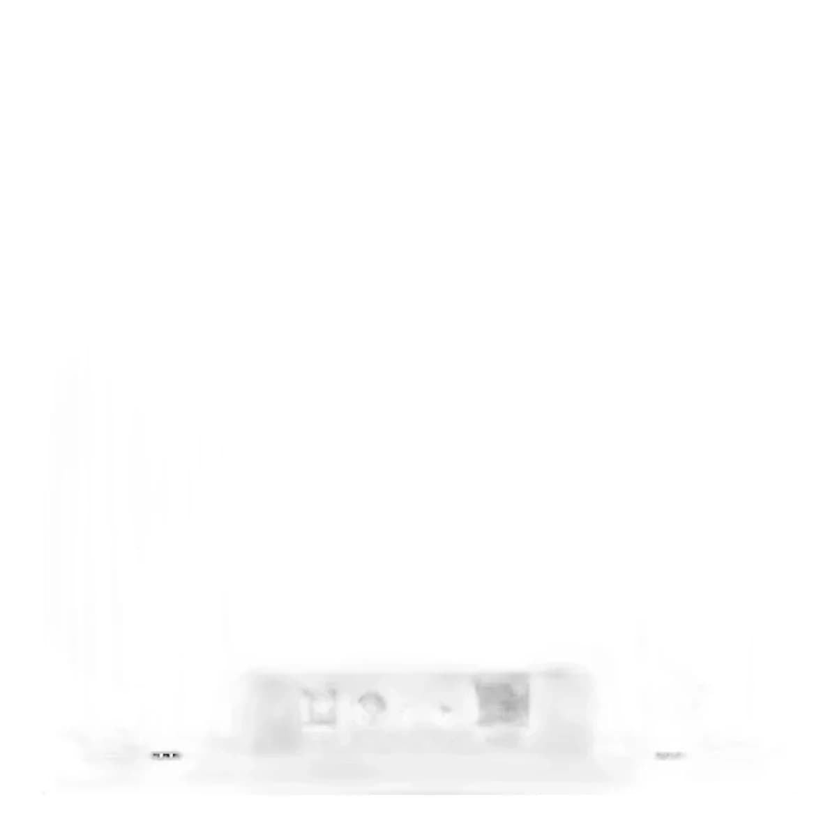 TP-LINK Access Point WiFi 5 AC1200 TL-WA1201, Passive PoE