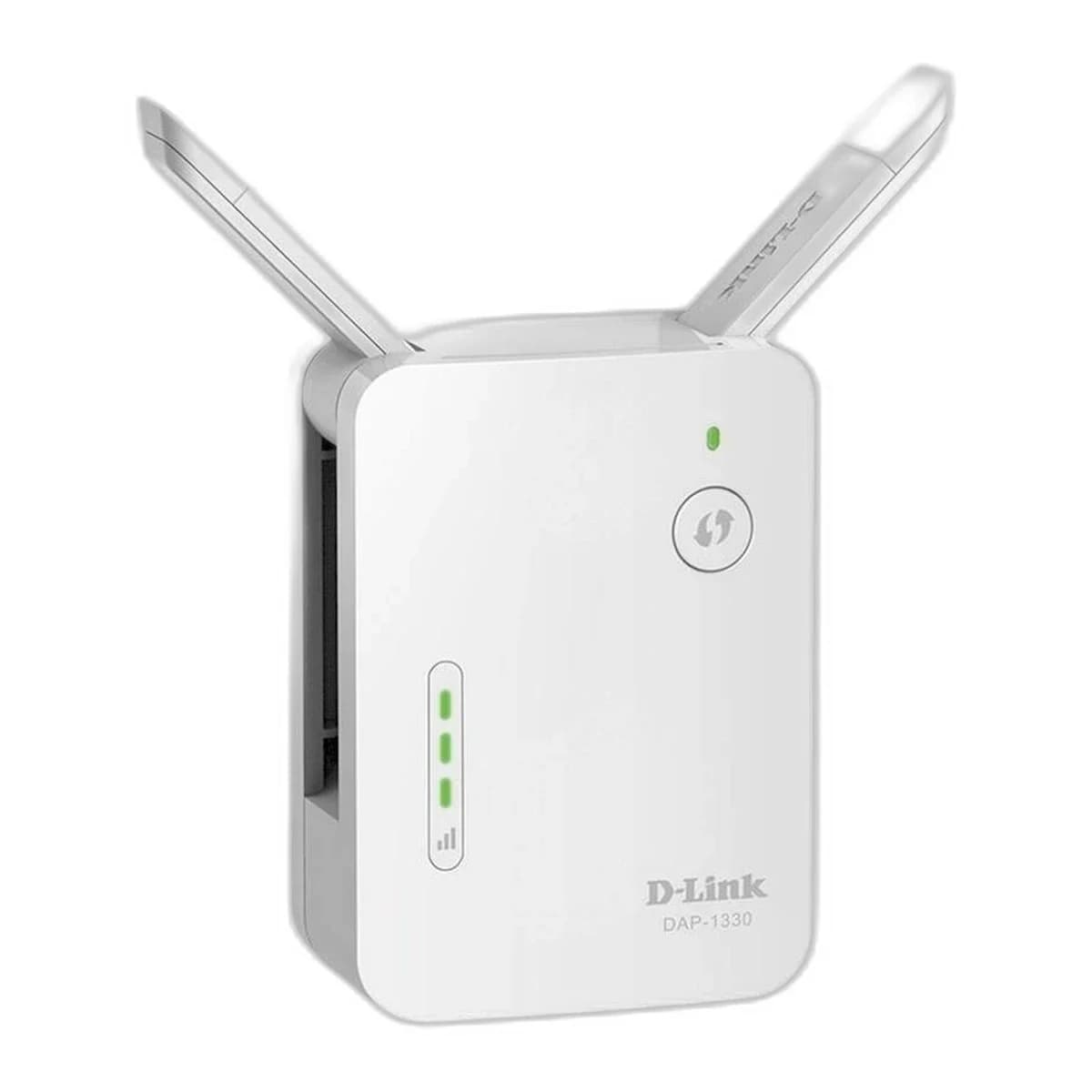 Range Extender DLINK AC1300 Wi-Fi