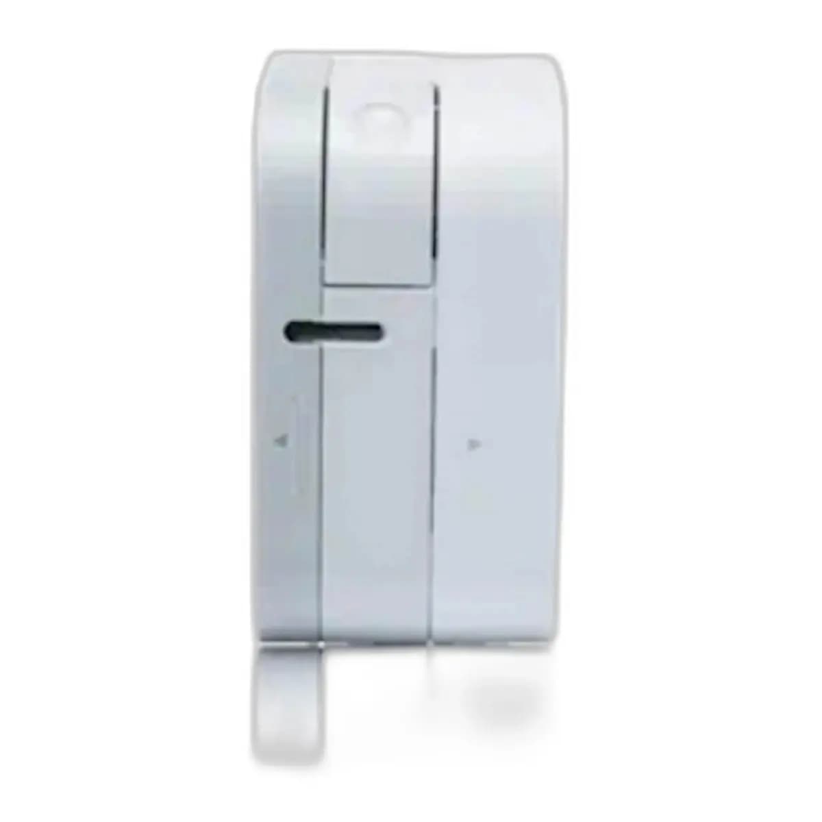 BROTHER Termalni Printer za naljepnice PT-P300BT, Print, Bluetooth, P-touch CUBE