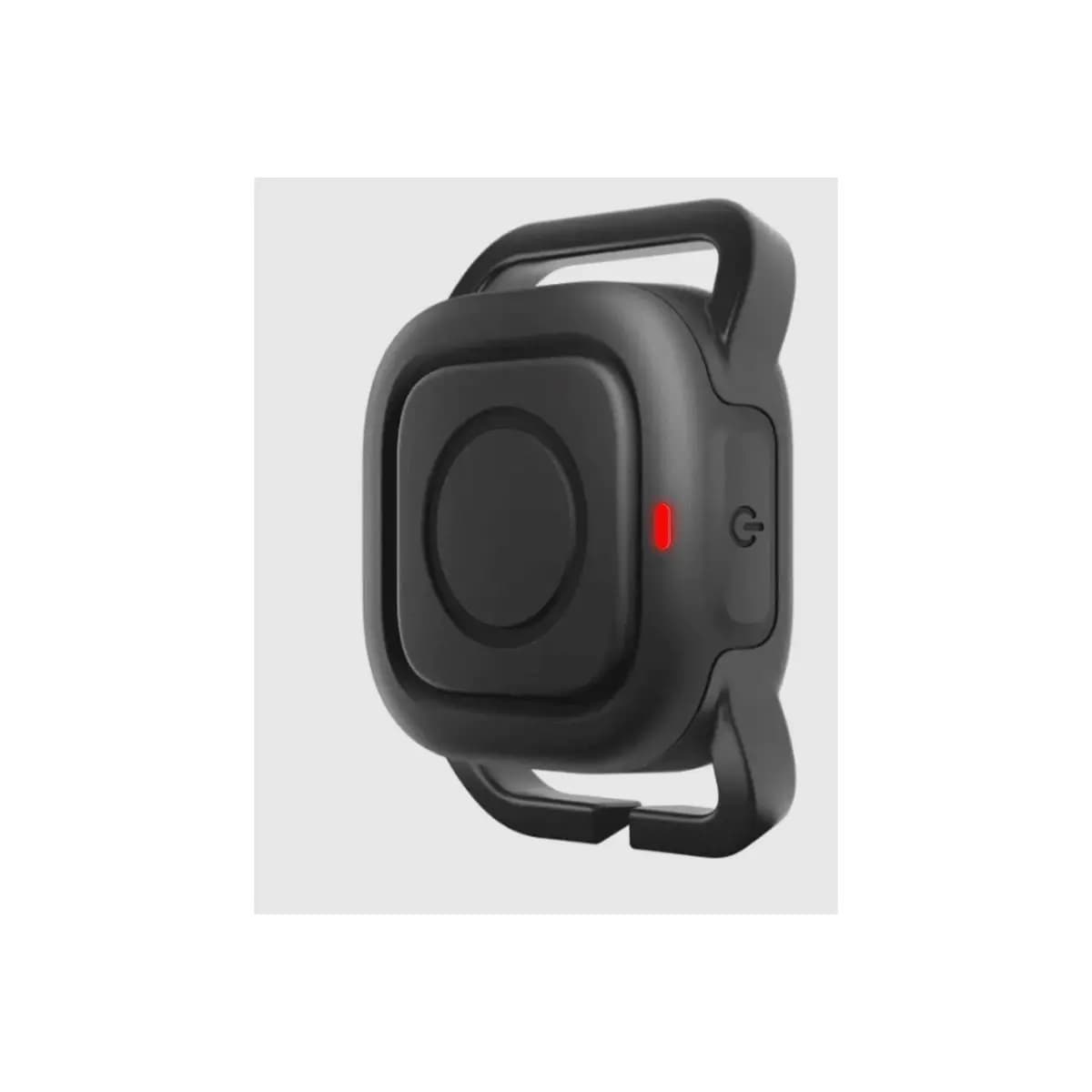 GoPro Waterproof ShutterRemote