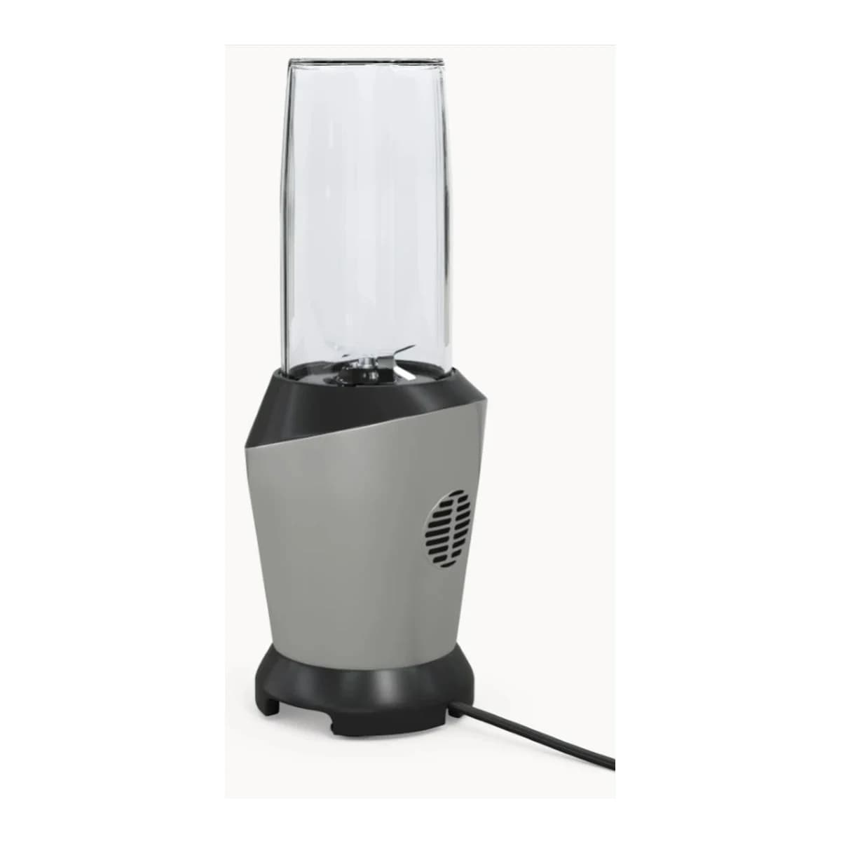 TESLA Nutri Blander NB301BXA