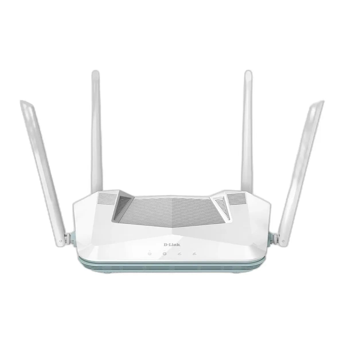 Router D-link EAGLE PRO AI AX3200 Smart R32/E WiFi 6