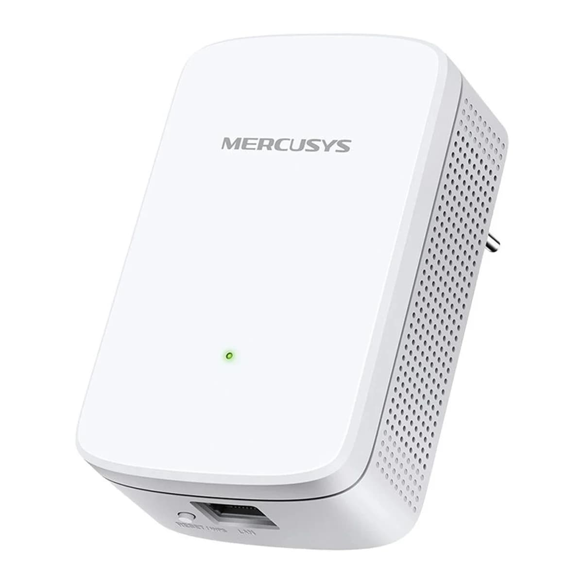 Mercusys ME10 300 Mbps 2.4 GHz Range Extender