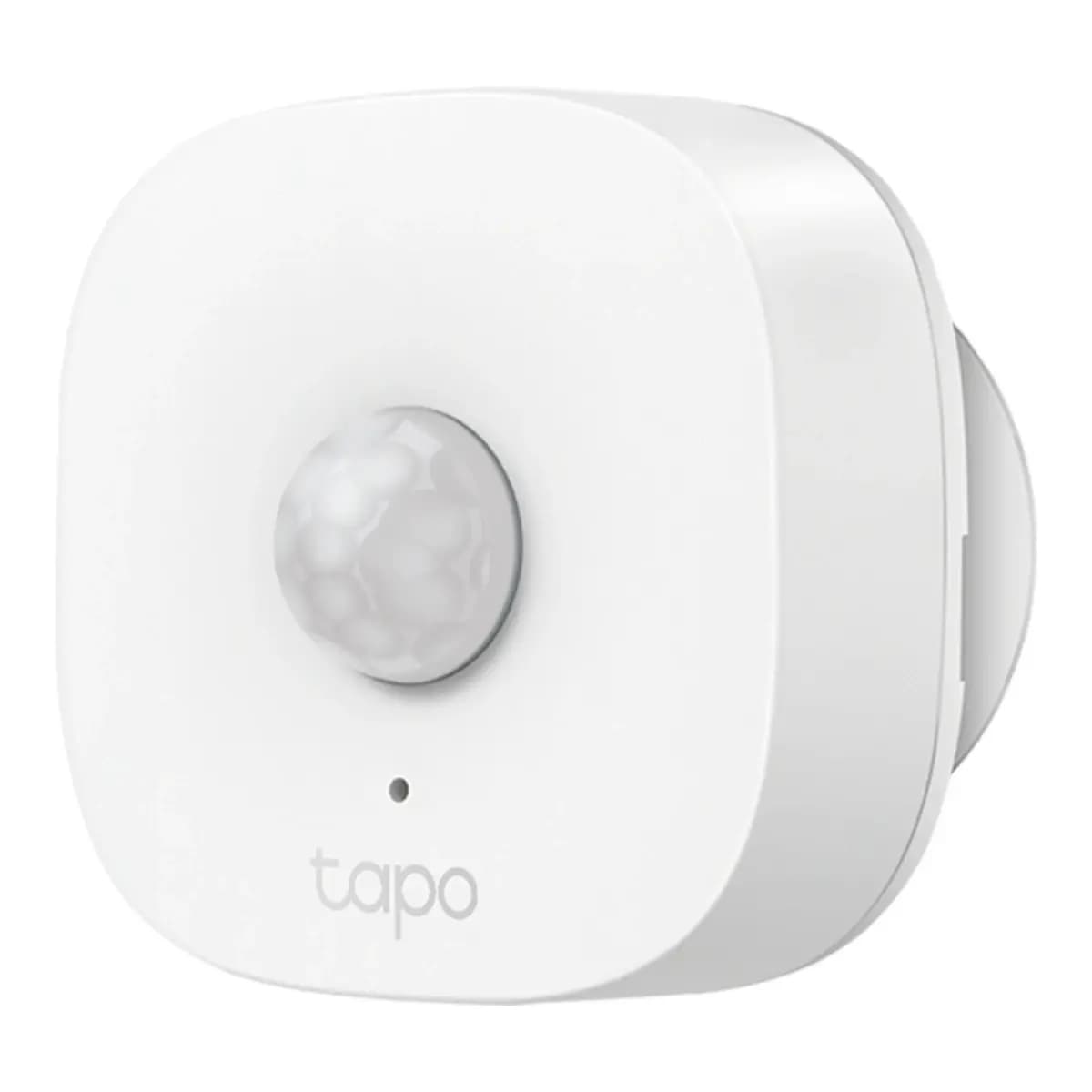 TP-Link Tapo T100 Pametni senzor pokreta 868MHz 120°/5m