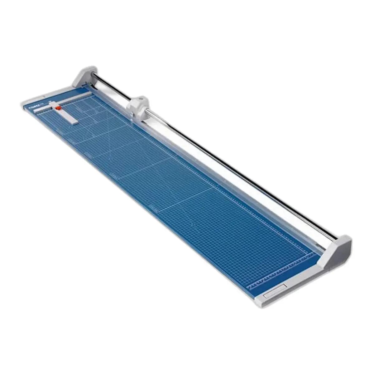 Ručni Trimmer Dahle 558, 1300mm, A0, 20 listova