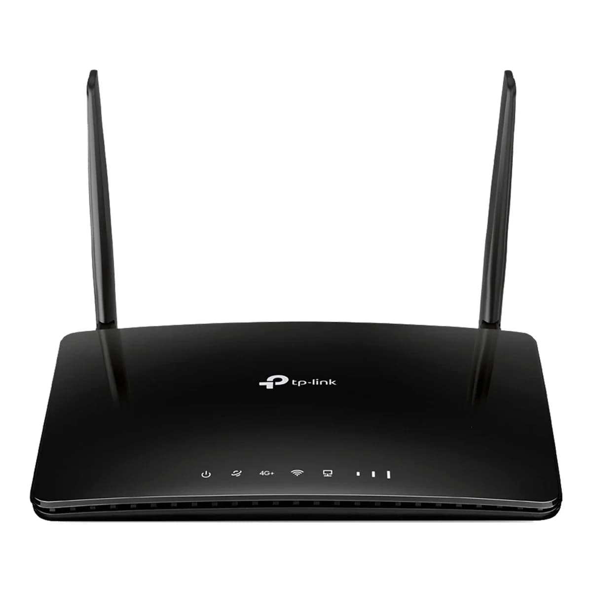 TP-LINK Router WiFi 5 AC1200 Archer MR500, Dual Band, 4G+ LTE Advanced Cat6, Gigabit Ports