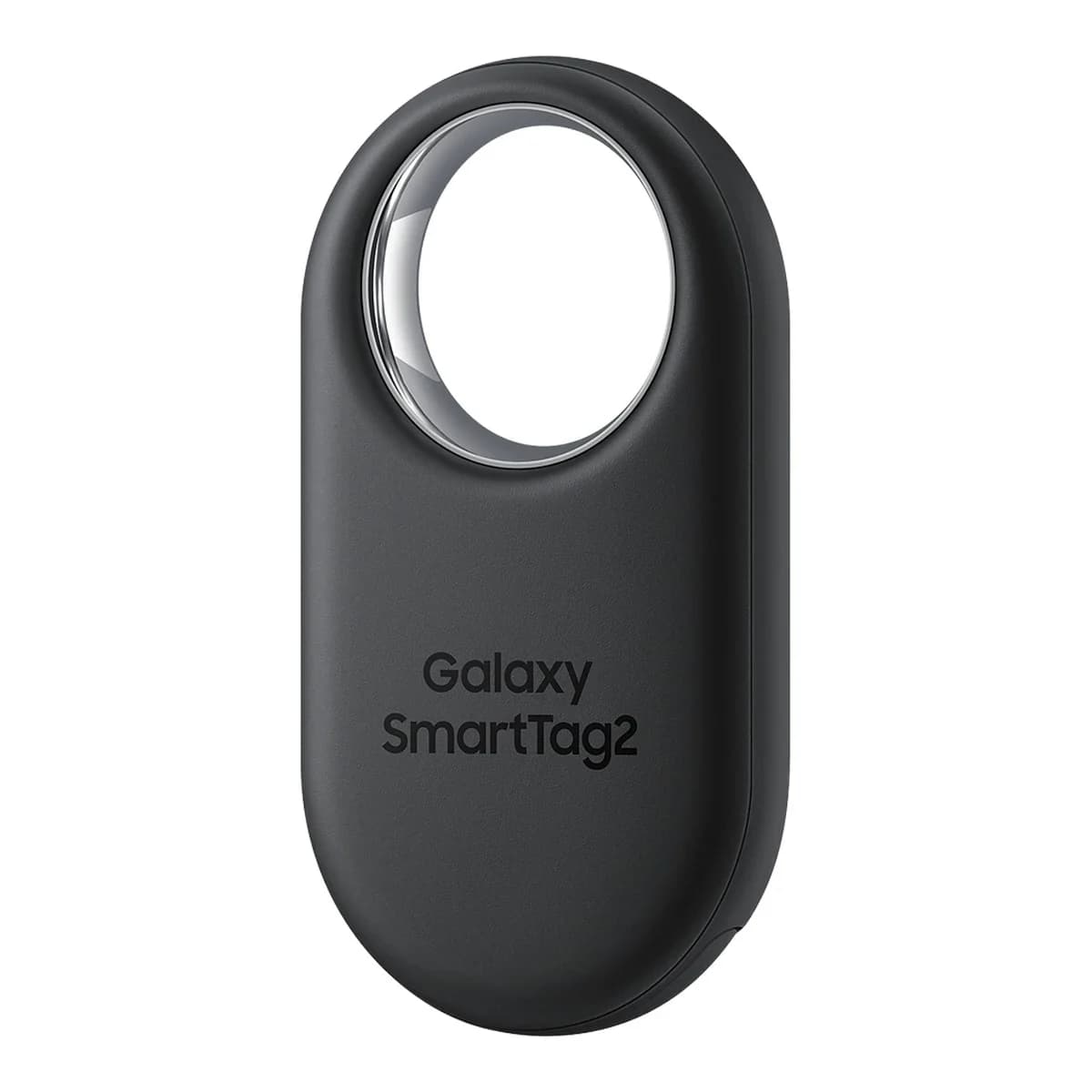 Samsung Galaxy SmartTag2 Black
