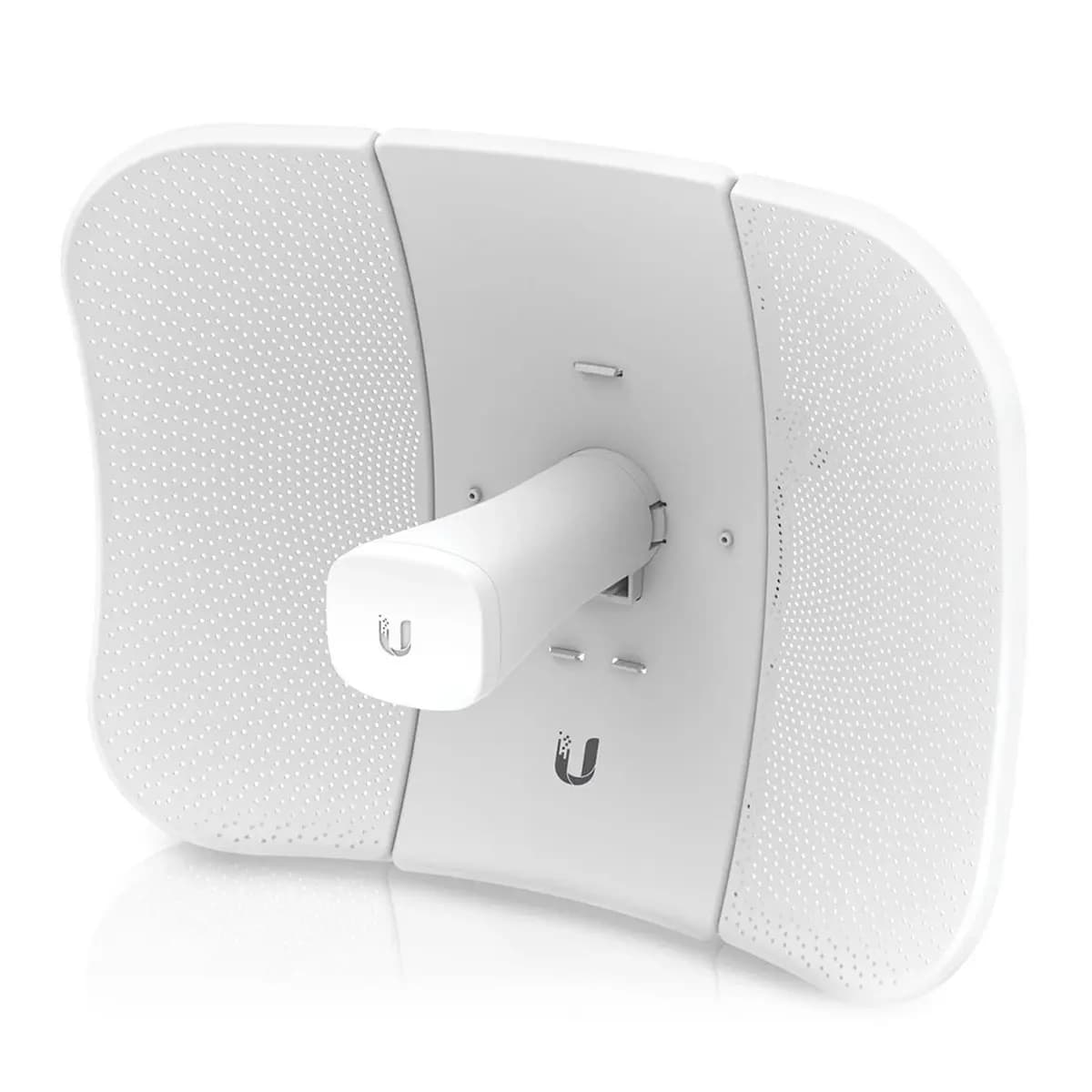 UBIQUITI Access Point WiFi 5 450Mbps LiteBeam 5AC Gen2, Outdoor, PoE, airMAX ac