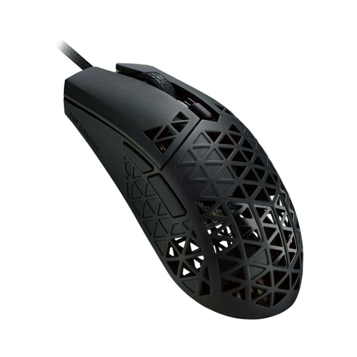 TUF Gaming M4 Air gaming miš