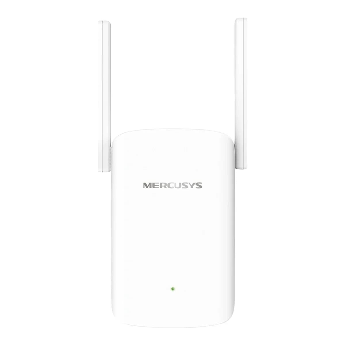 Mercusys ME60X AX1500 Wi-Fi Extender Dual Band Gigabit