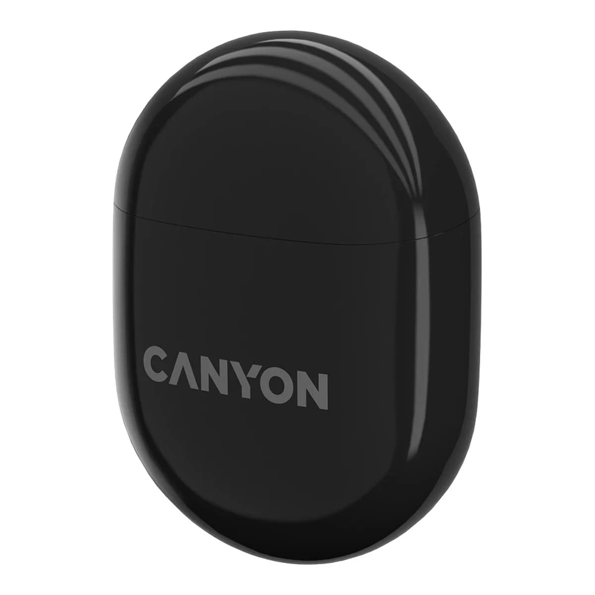 CANYON headset TWS-6 Black