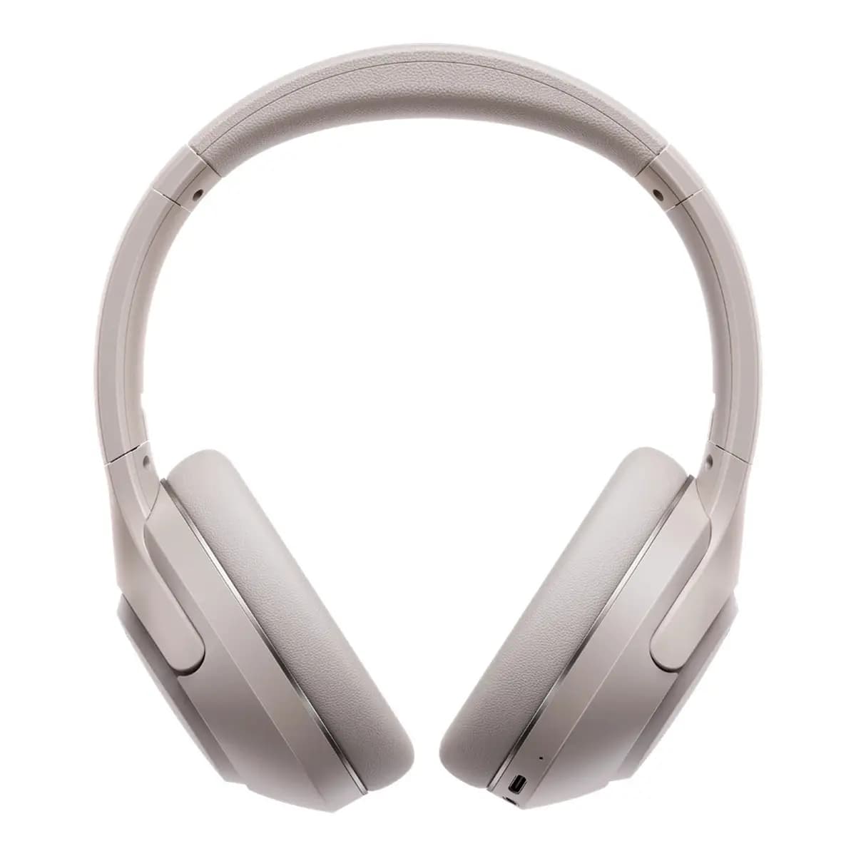 CANYON OnRiff 6 ANC Bežične Slušalice sa Aktivnim Poništavanjem Buke - Bluetooth 5.0, 30h Trajanje Baterije, Multipoint