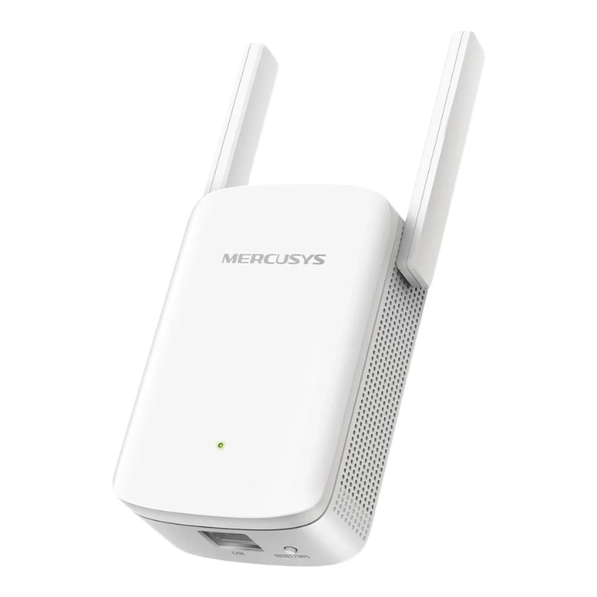 Mercusys ME60X AX1500 Wi-Fi Extender Dual Band Gigabit
