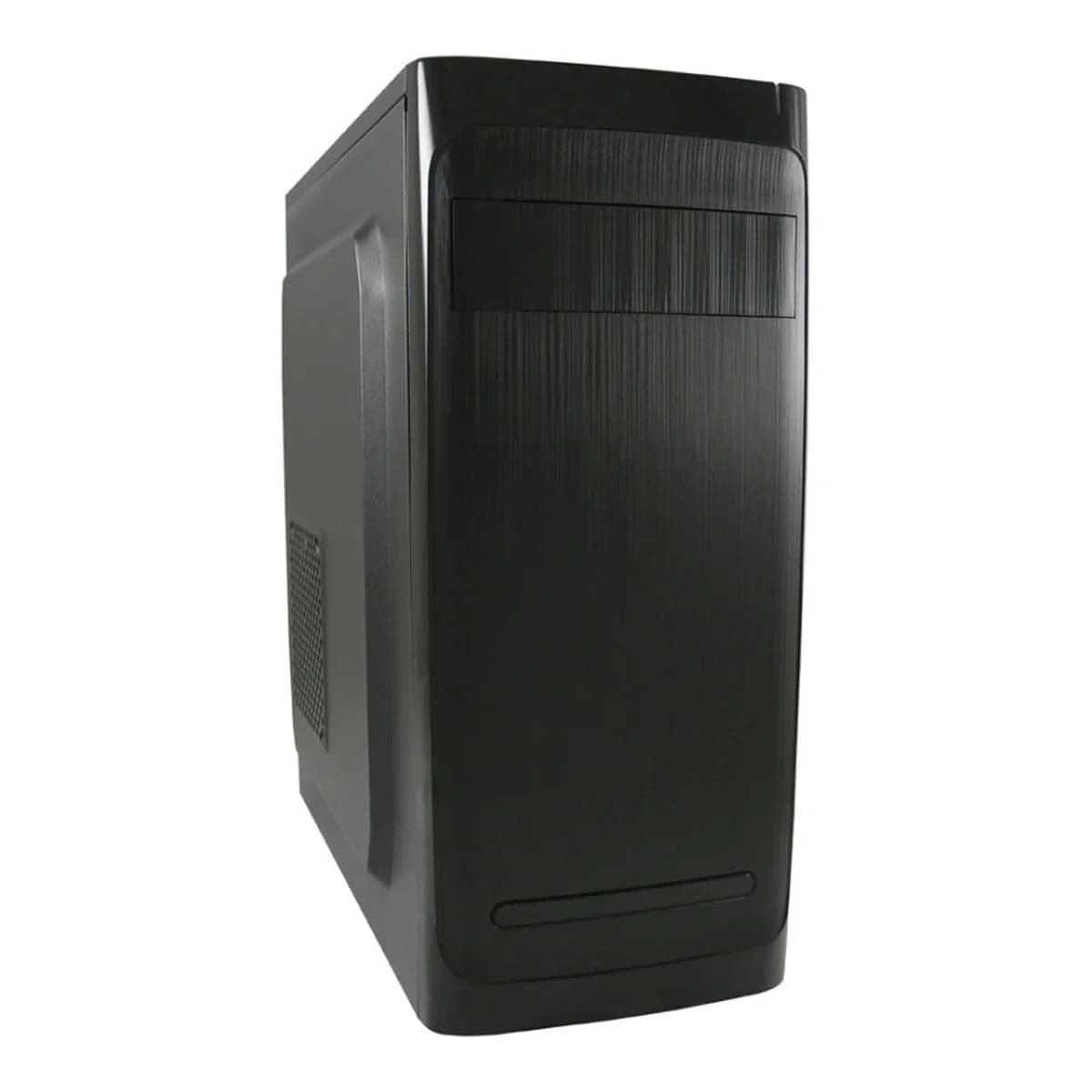 LC-Power Case LC-7034B-ONATX Classic
