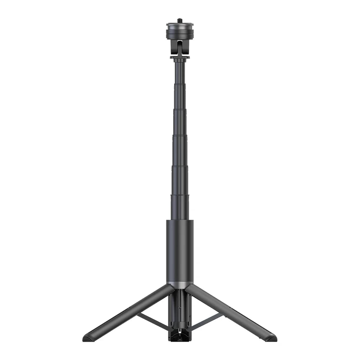 LORGAR Circulus 910 Web Kamera 5MP 60fps Sony Sensor