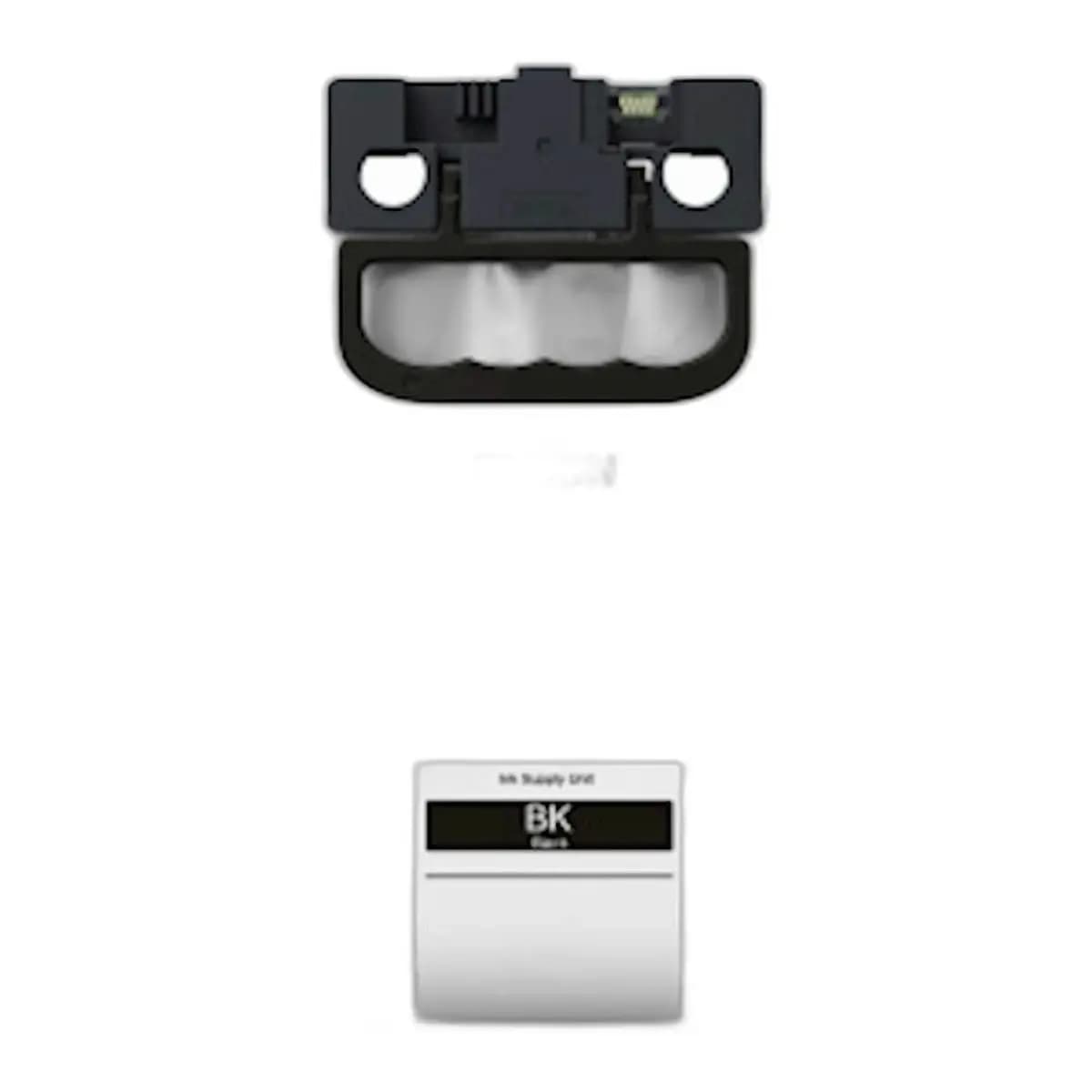 Epson WF-C5X9R Black XXL Ink Supply Unit A4 RIPS