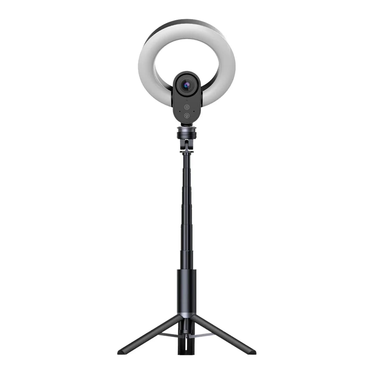 LORGAR Circulus 910 Web Kamera 5MP 60fps Sony Sensor