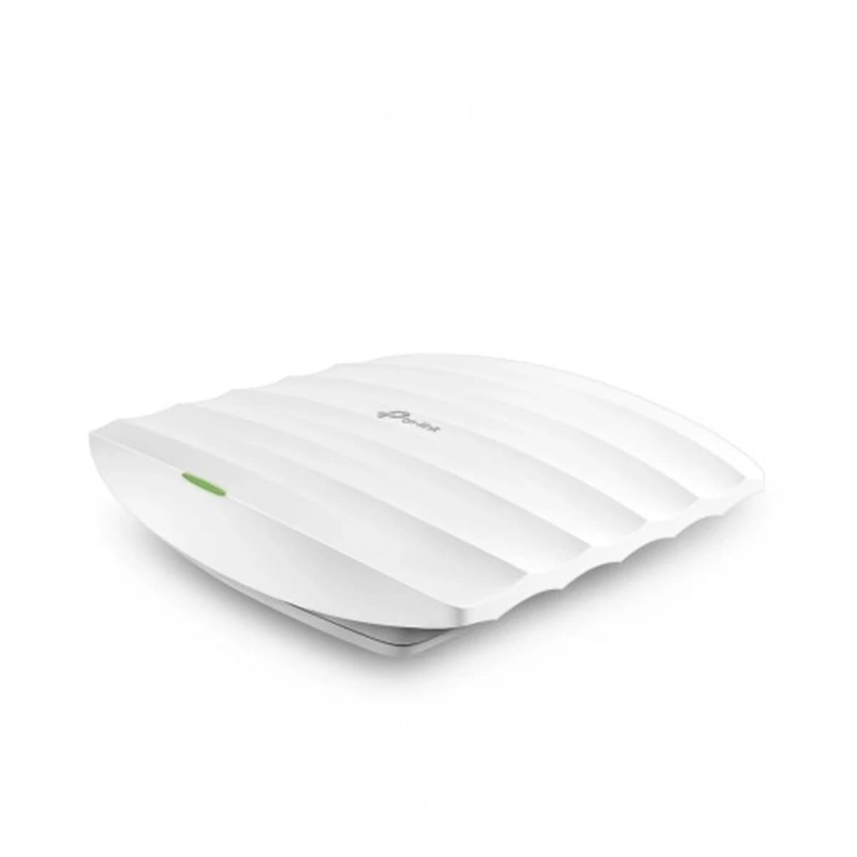 TP-LINK Access Point WiFi 5 AC1750 EAP245, Ceiling/Wall Mount, PoE, Centralized Management