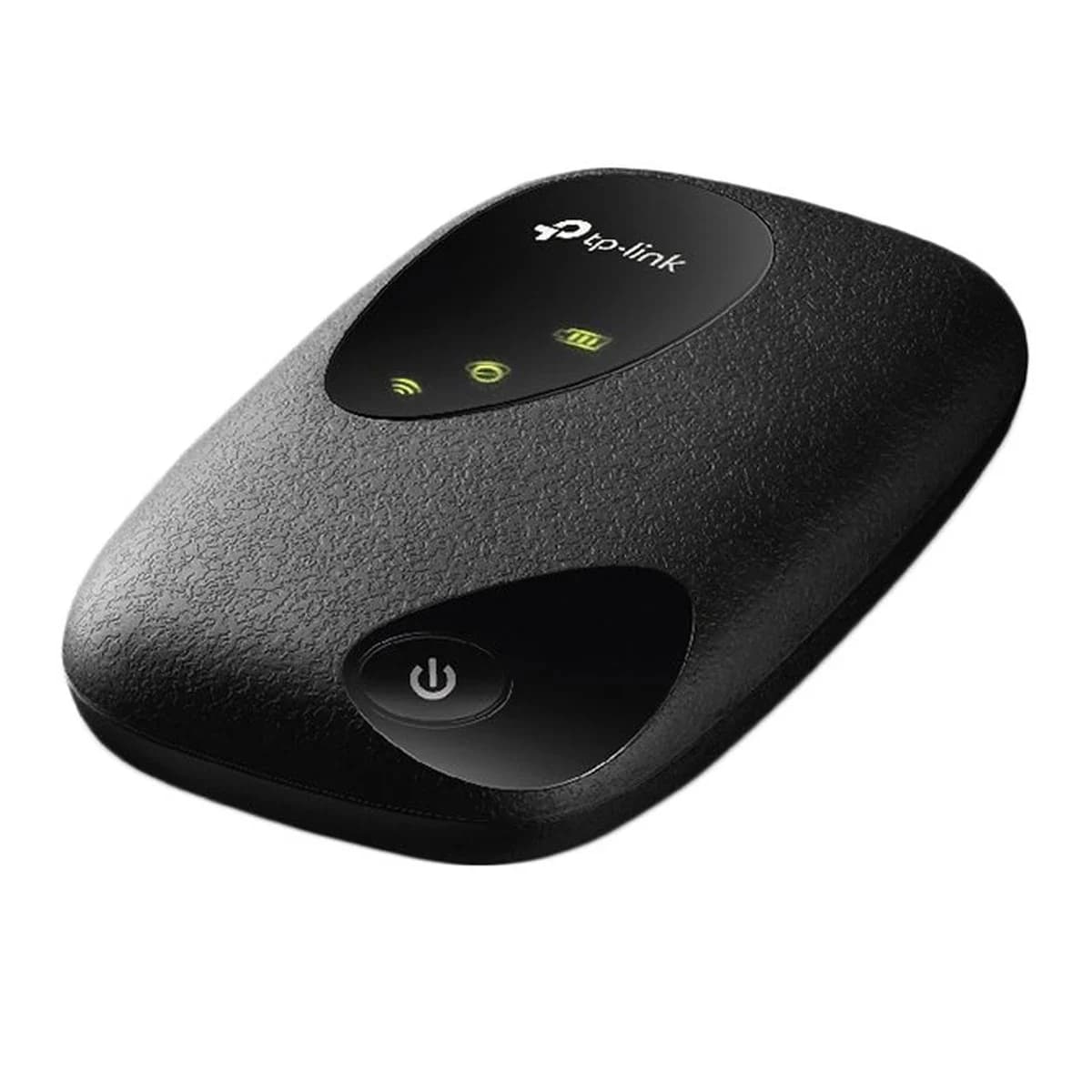 TP-LINK Prenosni Router M7200, 4G LTE, 150Mbps, 2000mAh baterija, N300 Wi-Fi