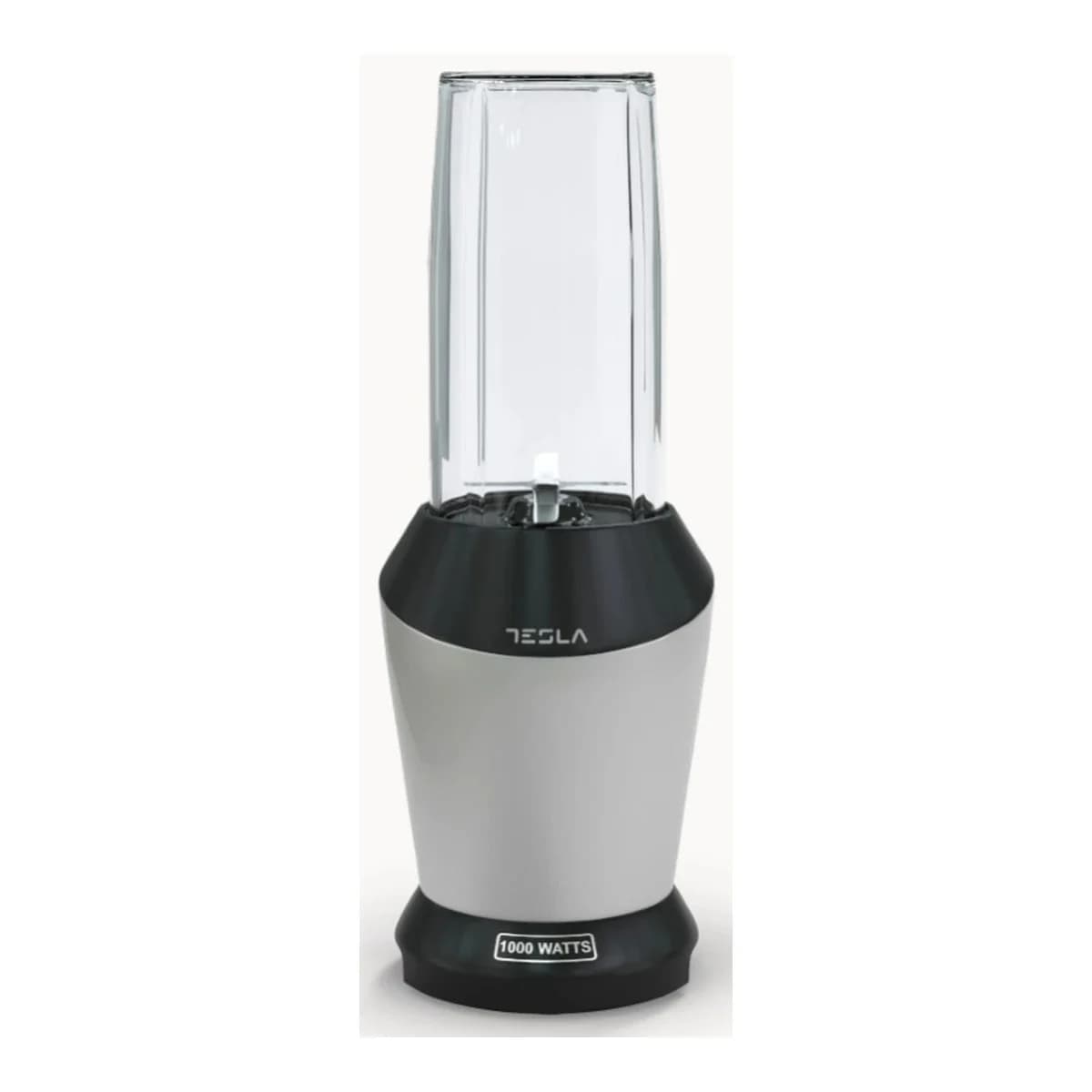 TESLA Nutri Blander NB301BXA