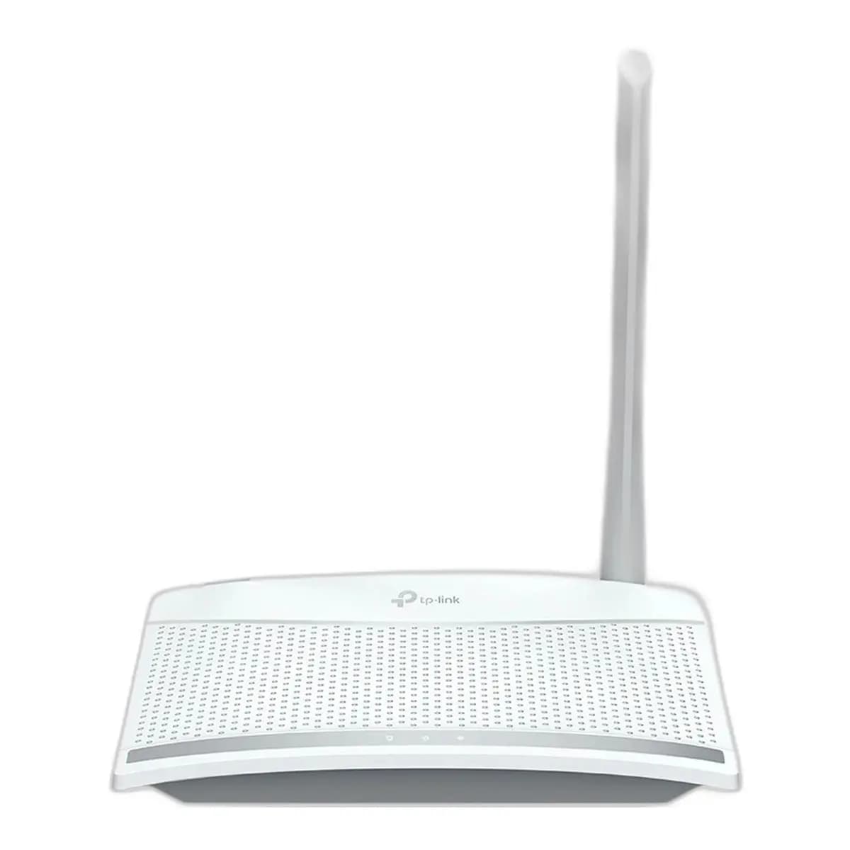 TP-LINK Router WiFi 4 300Mbps TL-WR820N, 2.4 GHz, 2 Antene, 36mj Garancija
