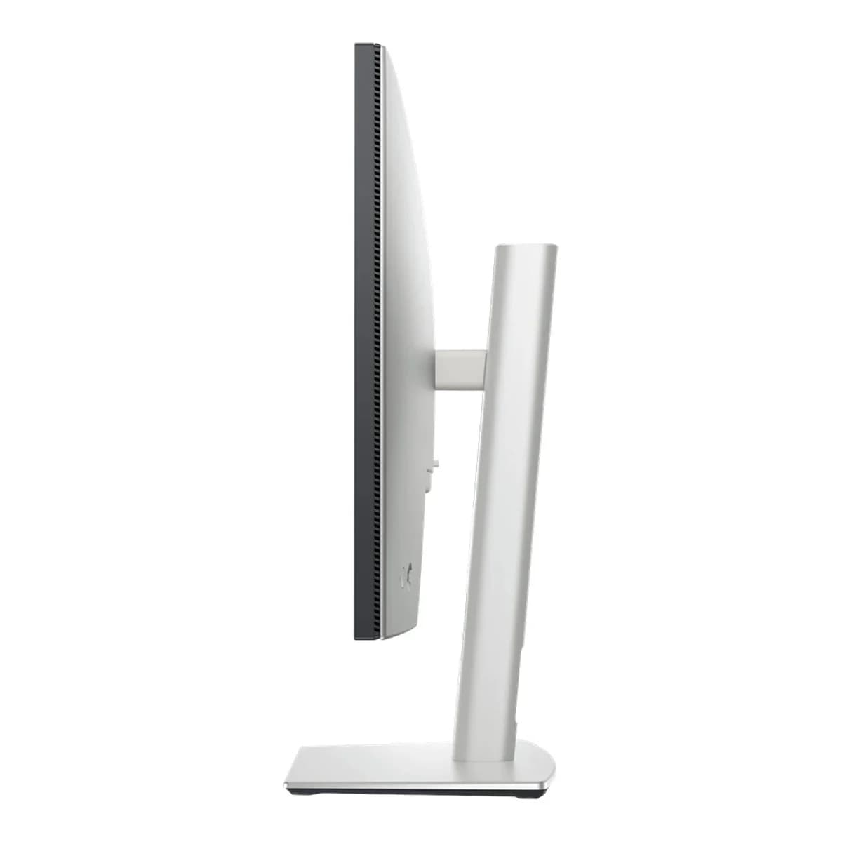 DELL Monitor UltraSharp U2724D 27" QHD, IPS Panel, 120Hz, USB-C, Thunderbolt 4, Ergonomski Dizajn