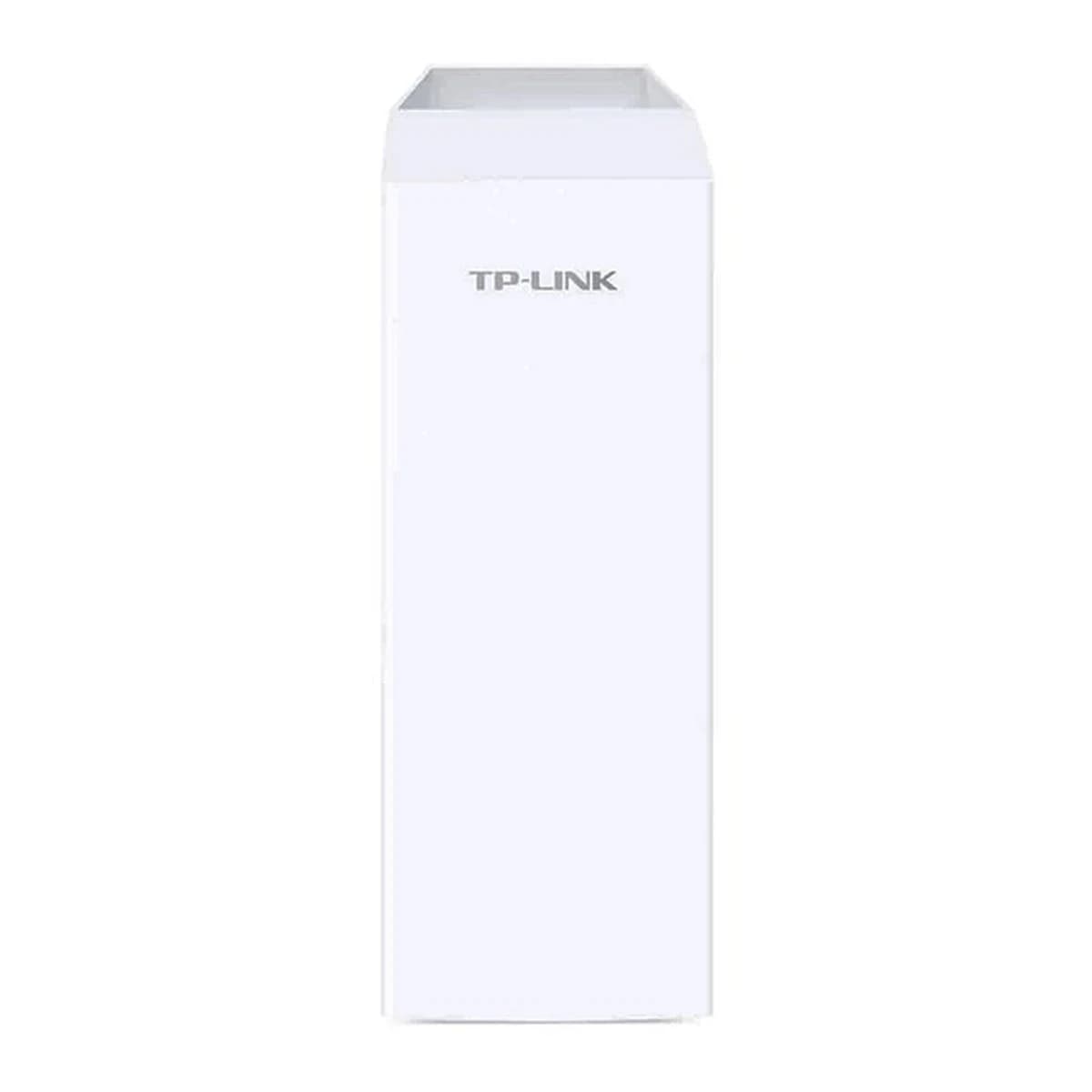 TP-LINK Access Point 802.11n 300Mbps CPE210, Outdoor, Passive PoE, Pharos Control