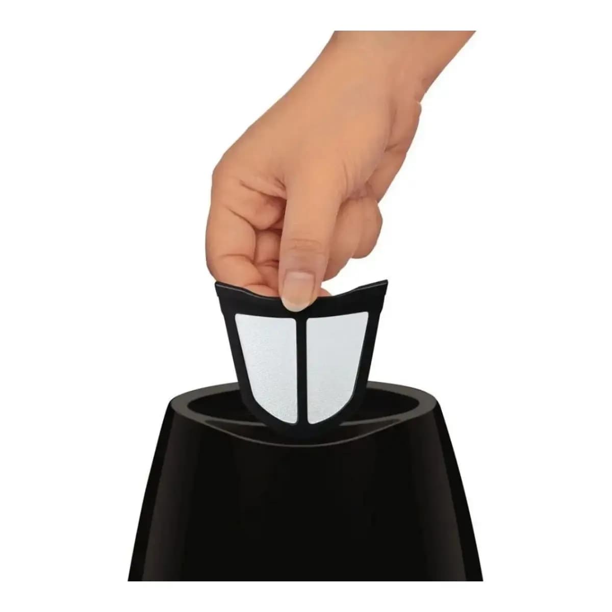 Tefal kuhalo za vodu 1.5 l