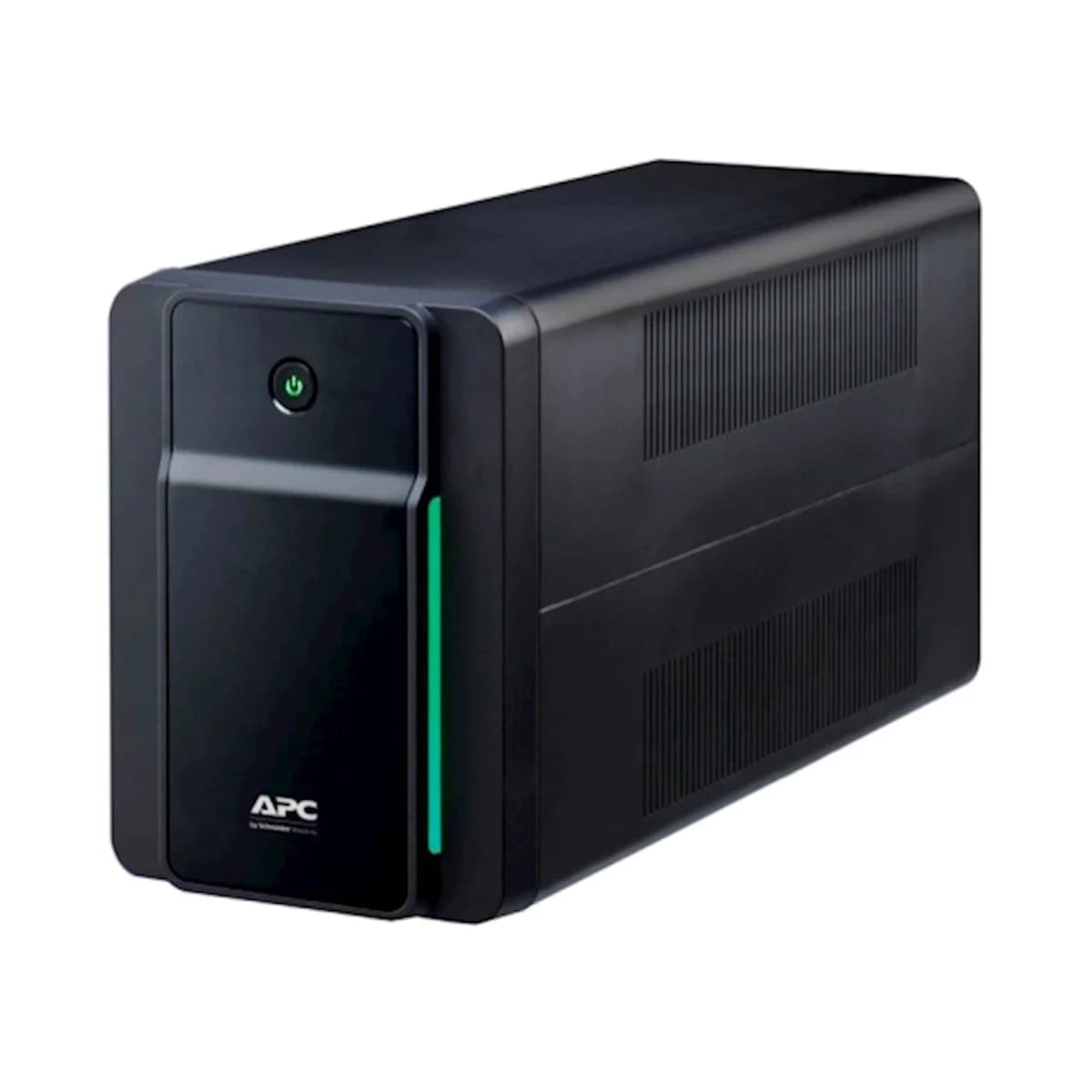 Back-UPS APC, 1600VA, Tower, 230V, 4x CEE 7/7 Schuko utičnice, AVR