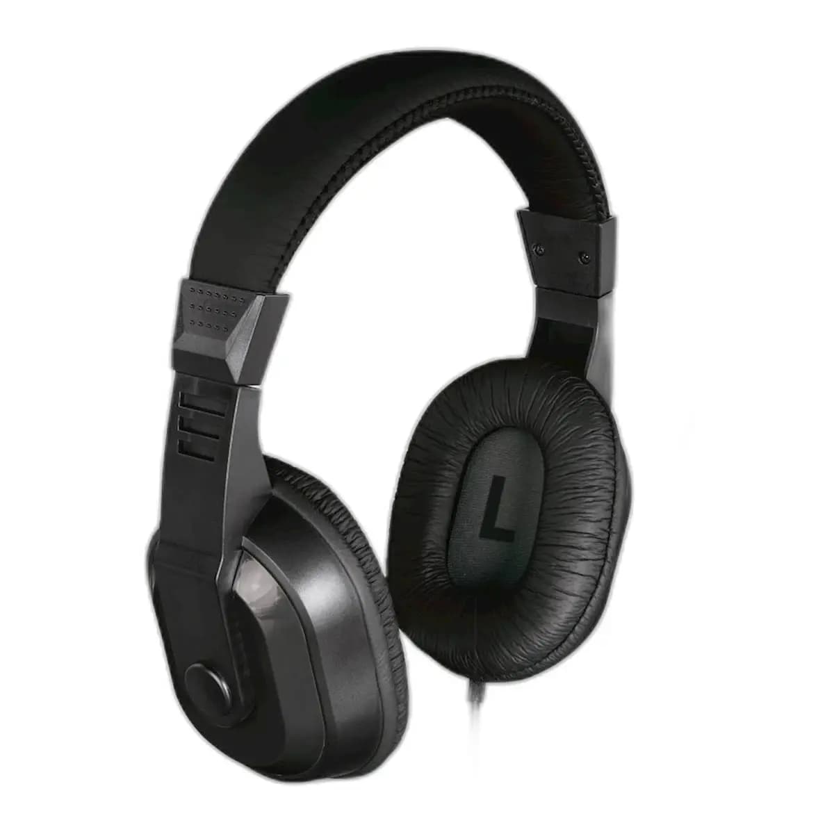 SLUŠALICE THOMSON TV, OVER-EAR, 6.3 MM, 8M KABEL