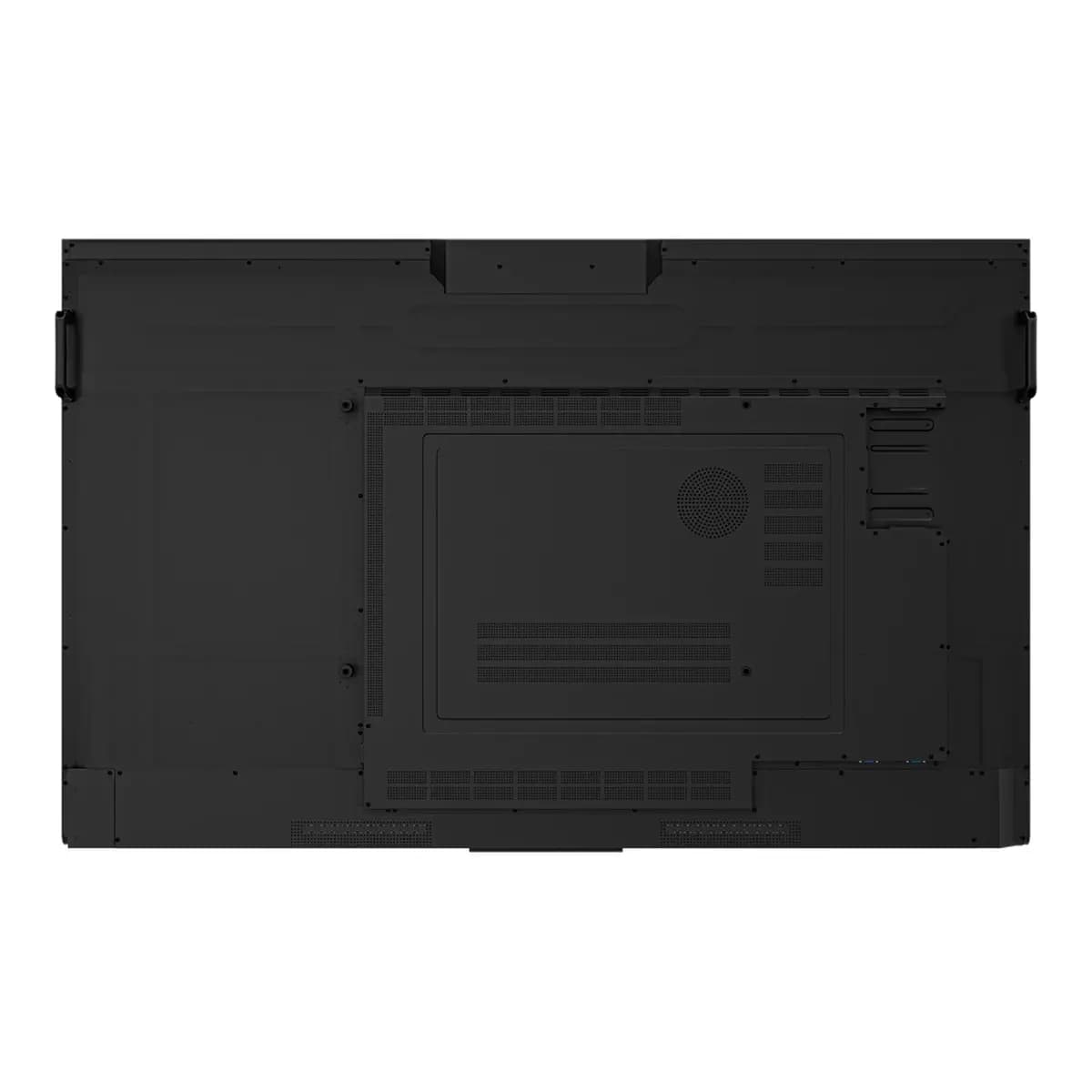 PRESTIGIO SOLUTIONS Multiboard 86" Light+ Series UHD 4K, Android 11, Wi-Fi, 40TP, NFC, Camera, touch pen