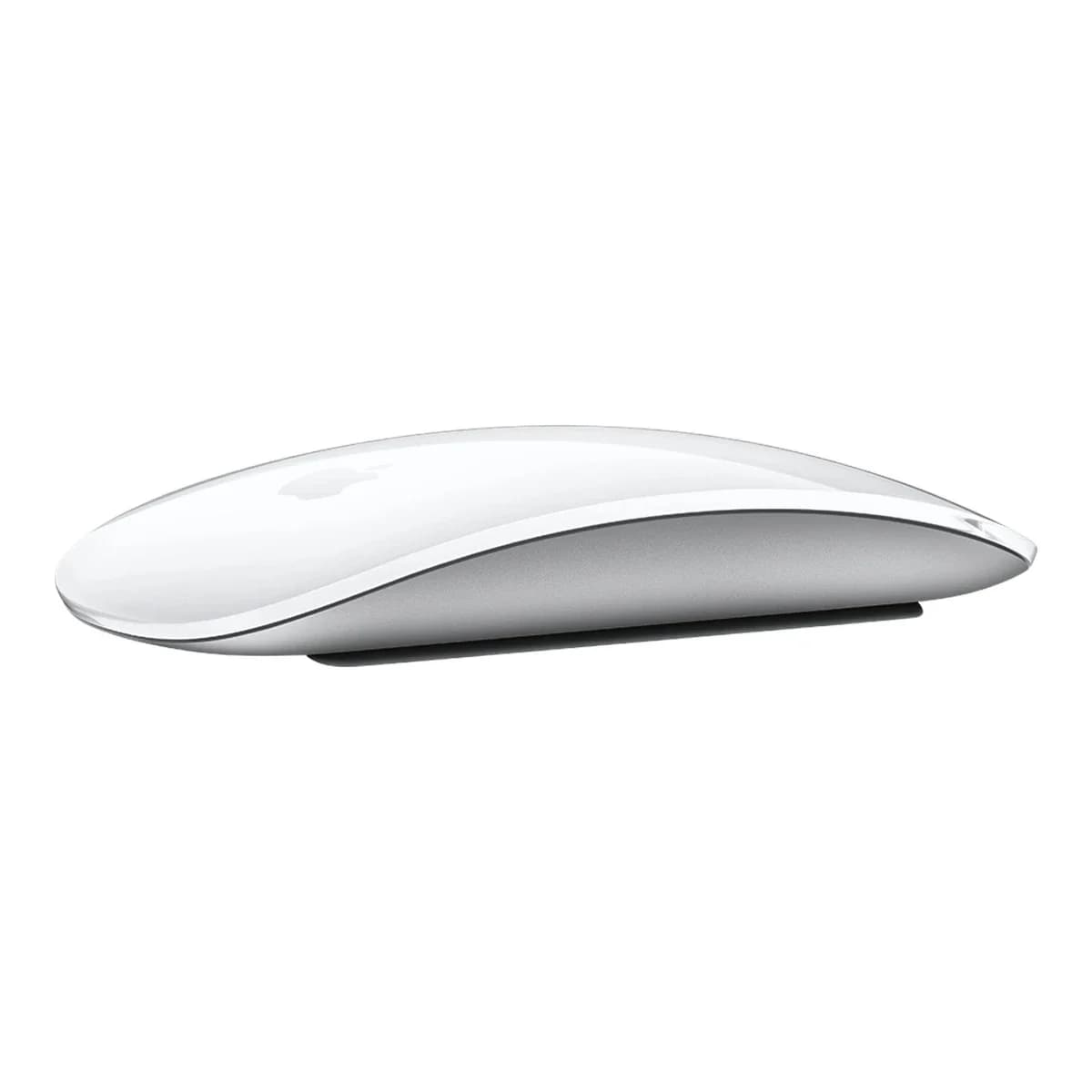 Magic Mouse Bežični Miš - Multi-Touch površina, Ergonomski dizajn