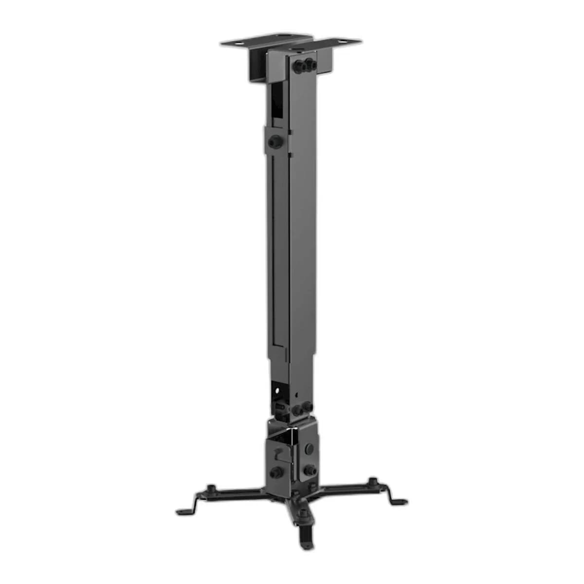 Reflecta TAPA BK Nosač Projektora - 10kg, Nagib 15°, Rotacija